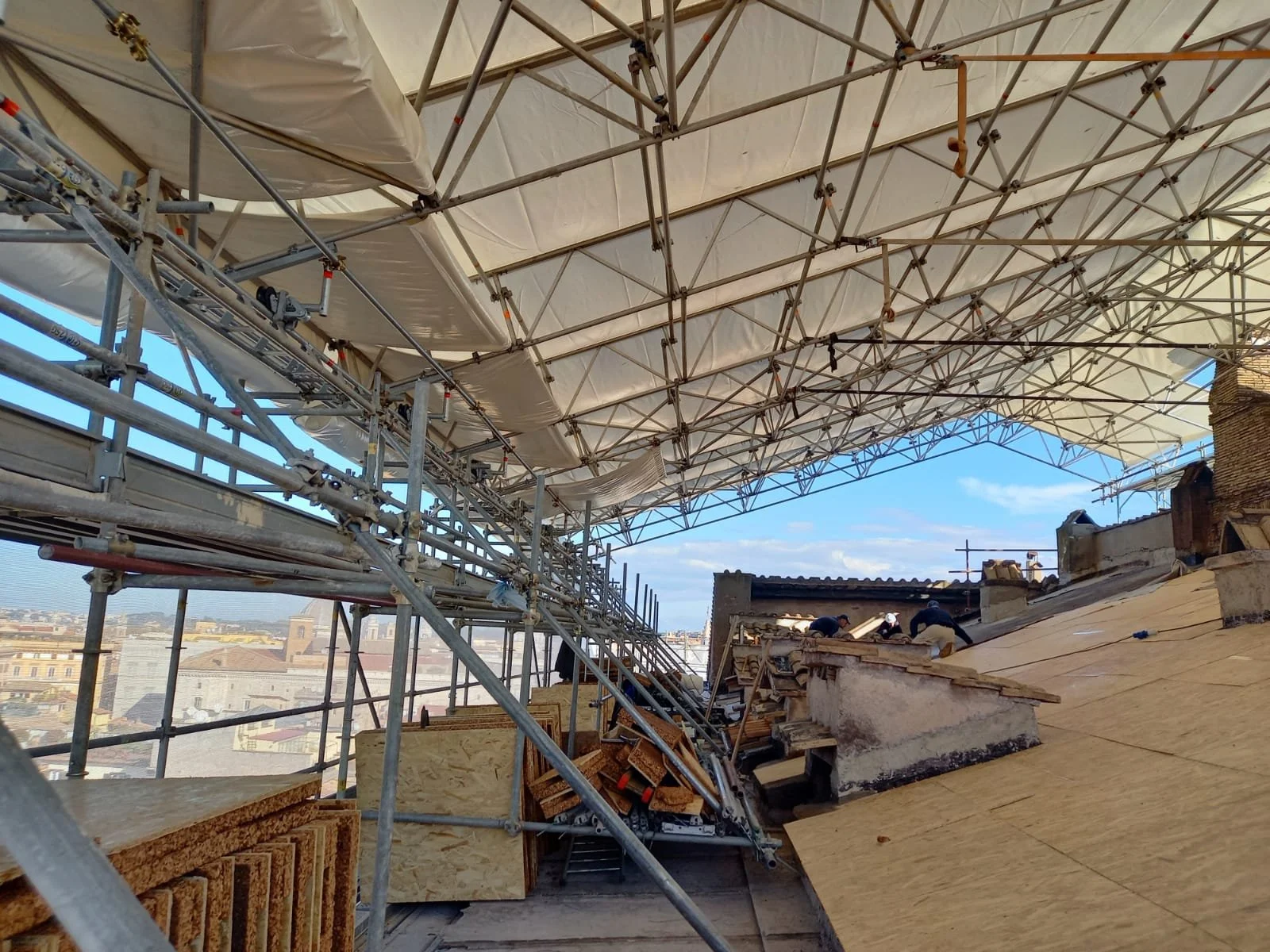 Palais Farnese_Laurent Delfour_A01.jpeg