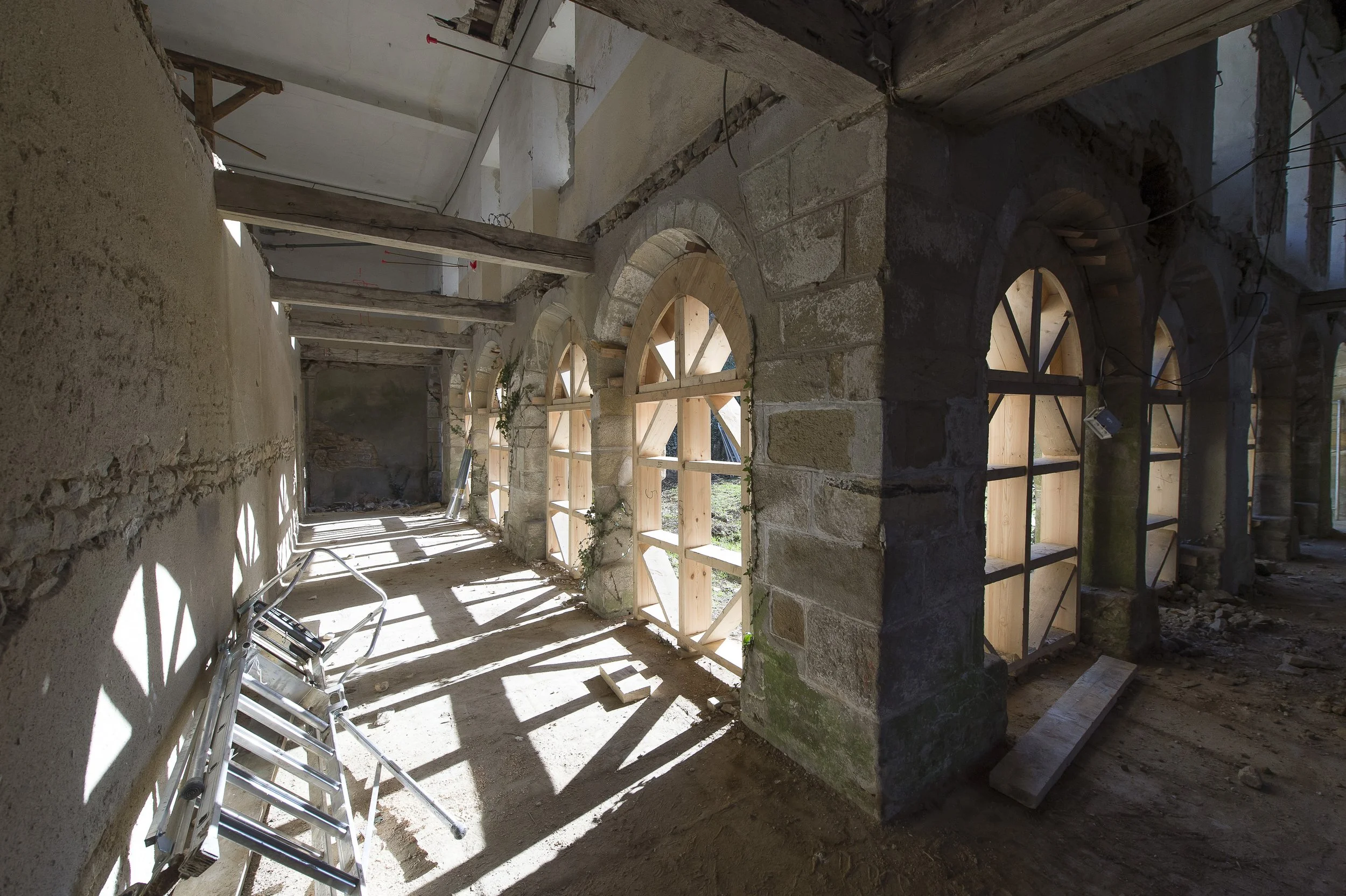 Chantier Couvent de Nazareth_DCE8083.jpg