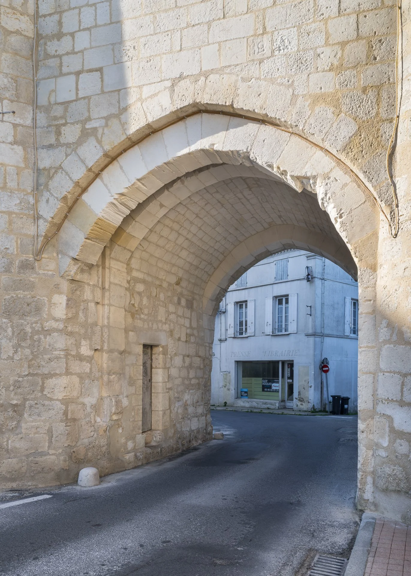 Web_Nomade_Pont_l_Abbe_022026_photo_Arthur_Pequin_DSF2670.jpg