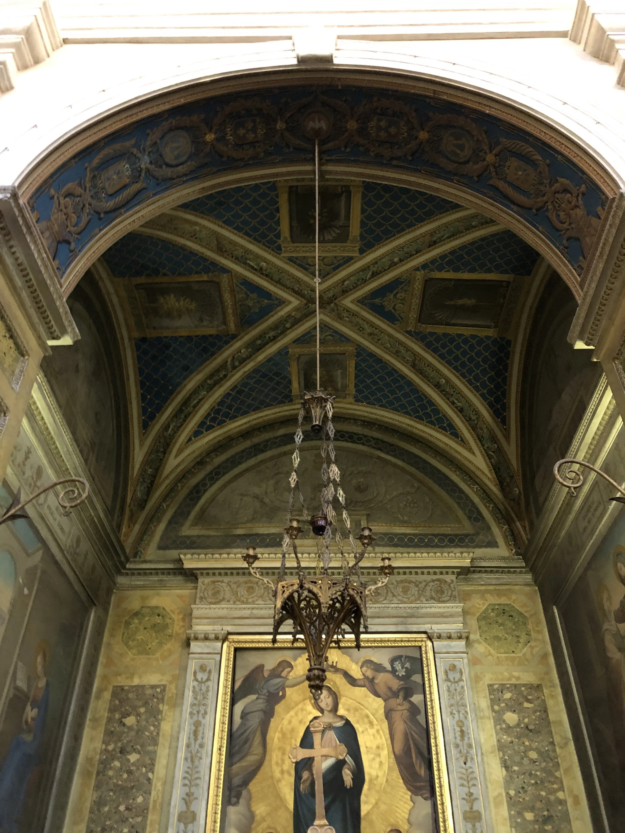 Trinité_Sanctuaire_D03_Laurent Delfour.jpeg