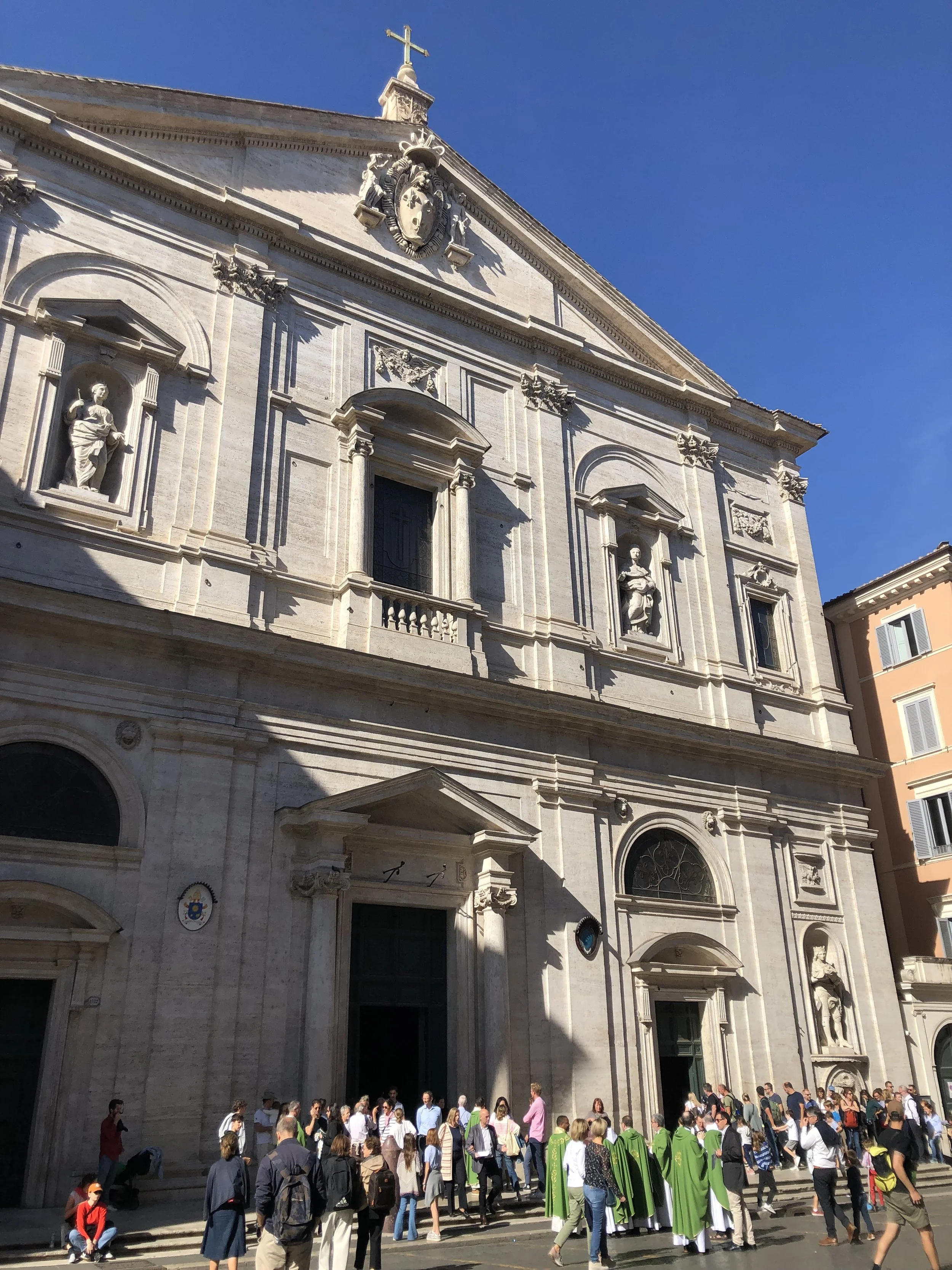 IMG_1142_Laurent Delfour.JPG