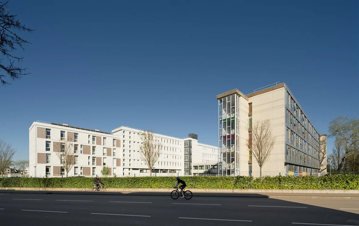 Takuji_Shimmura_Nomade (2).jpg