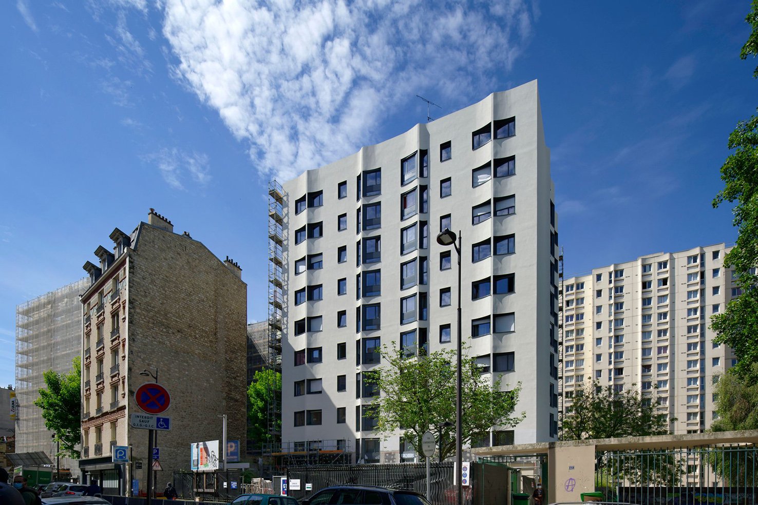 NOMADE_architectes_Urba_Paris_Les_Rigoles1.jpg