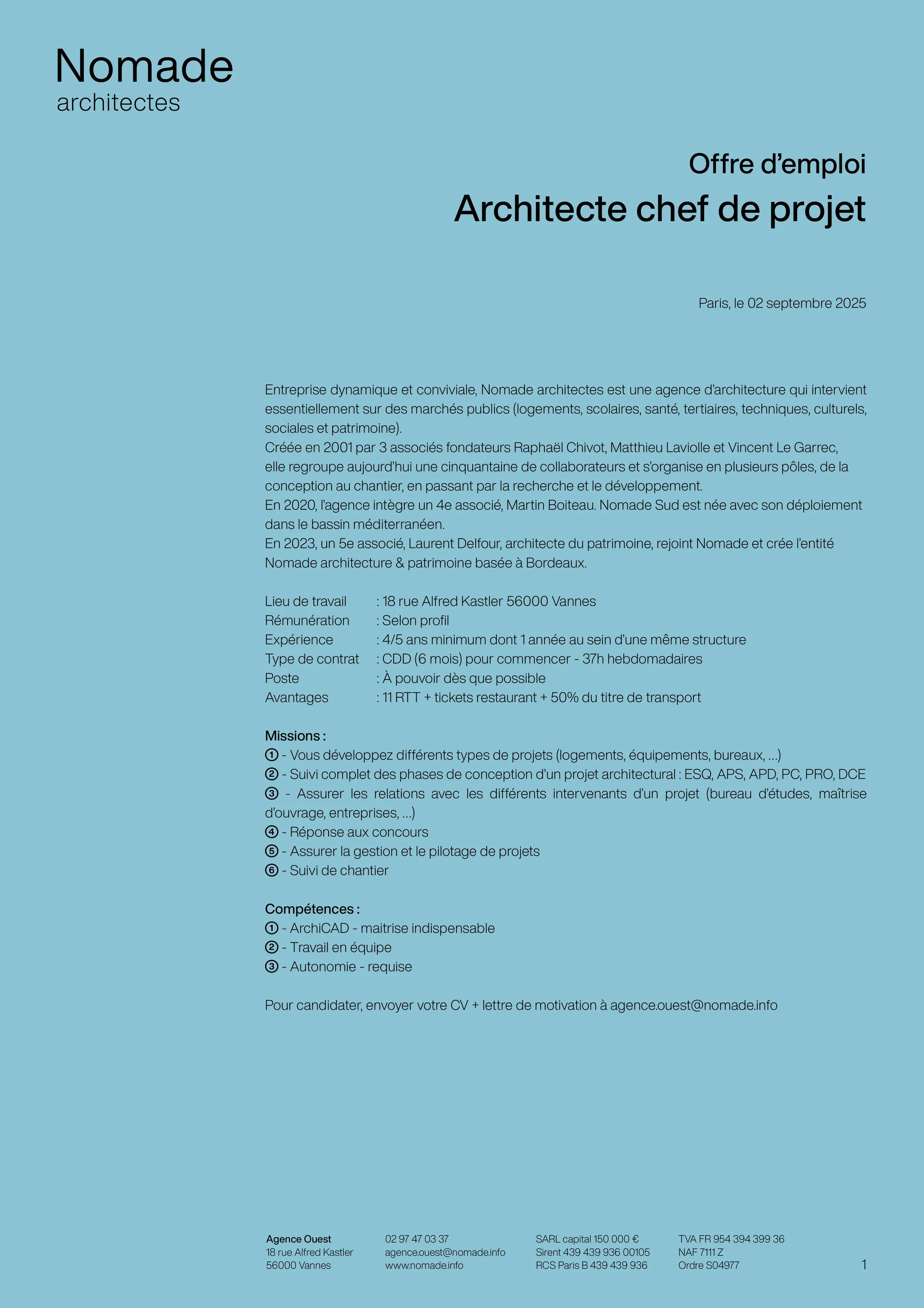 20250904_JOB_Architecte_Vannes_Annonce_converted.jpg