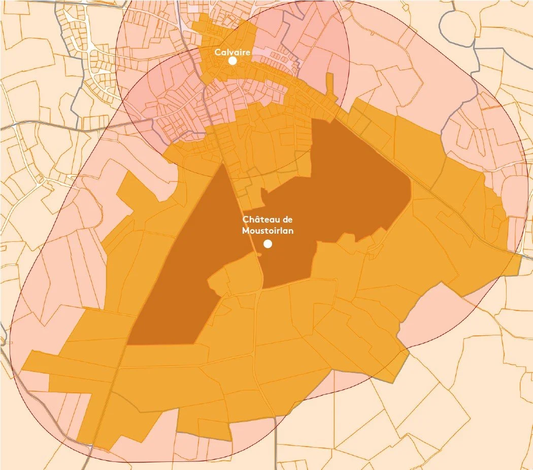 PDA_Chateau Moustoiran.jpg