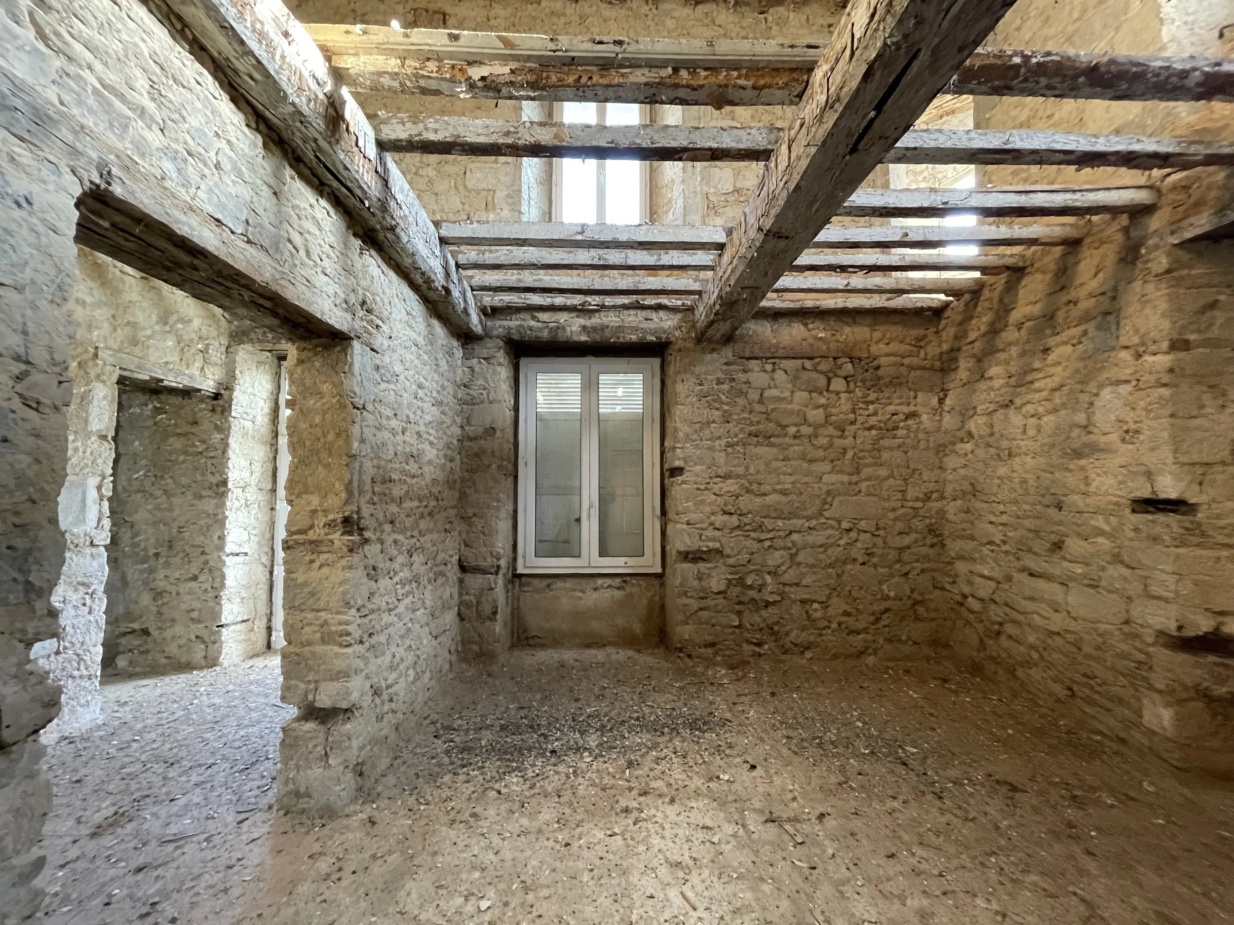 IMG_8130_existant 3_Vincent Le Garrec.JPG