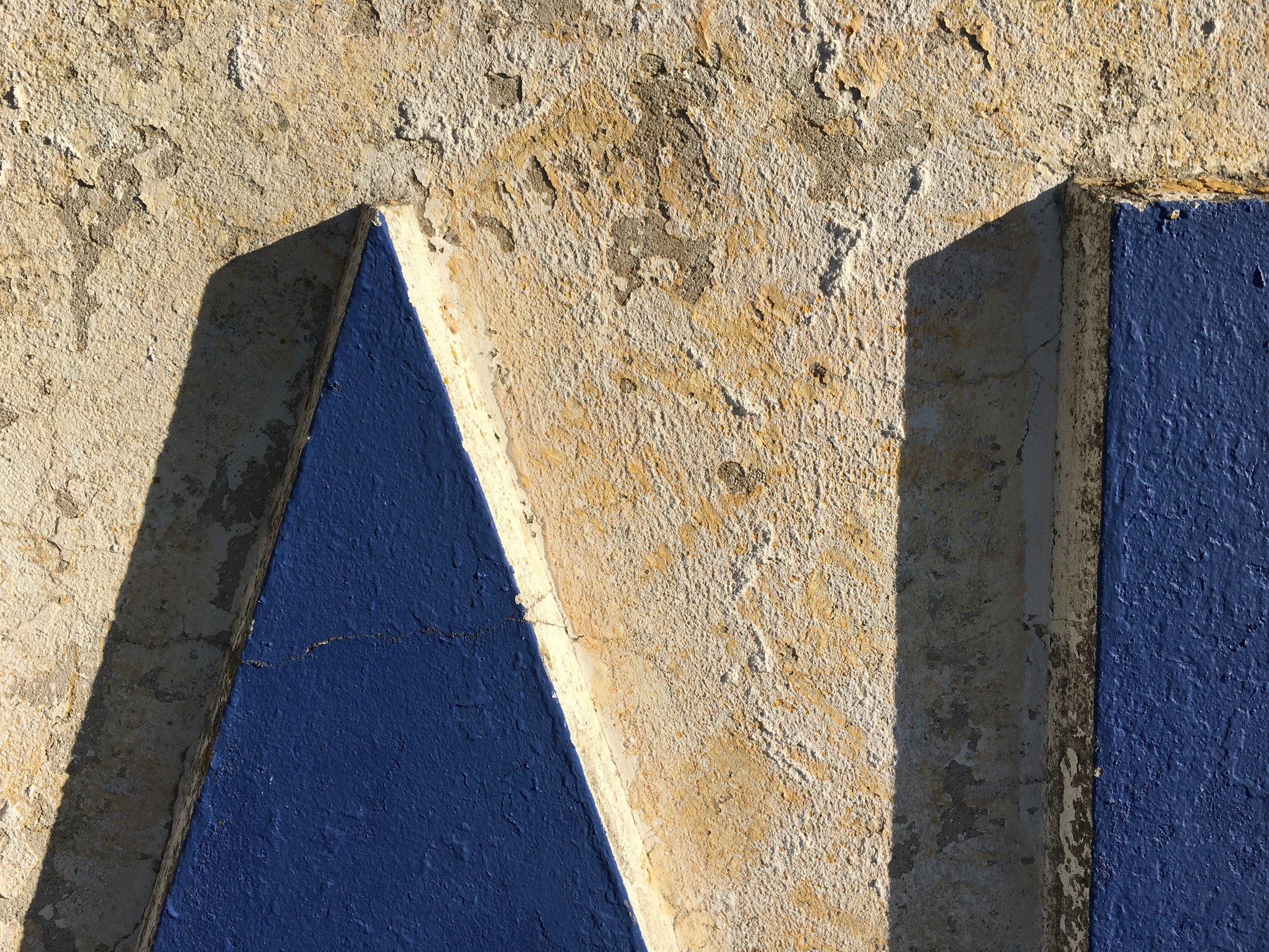 Etel_La Glacière_Chantier_IMG_6278.JPG