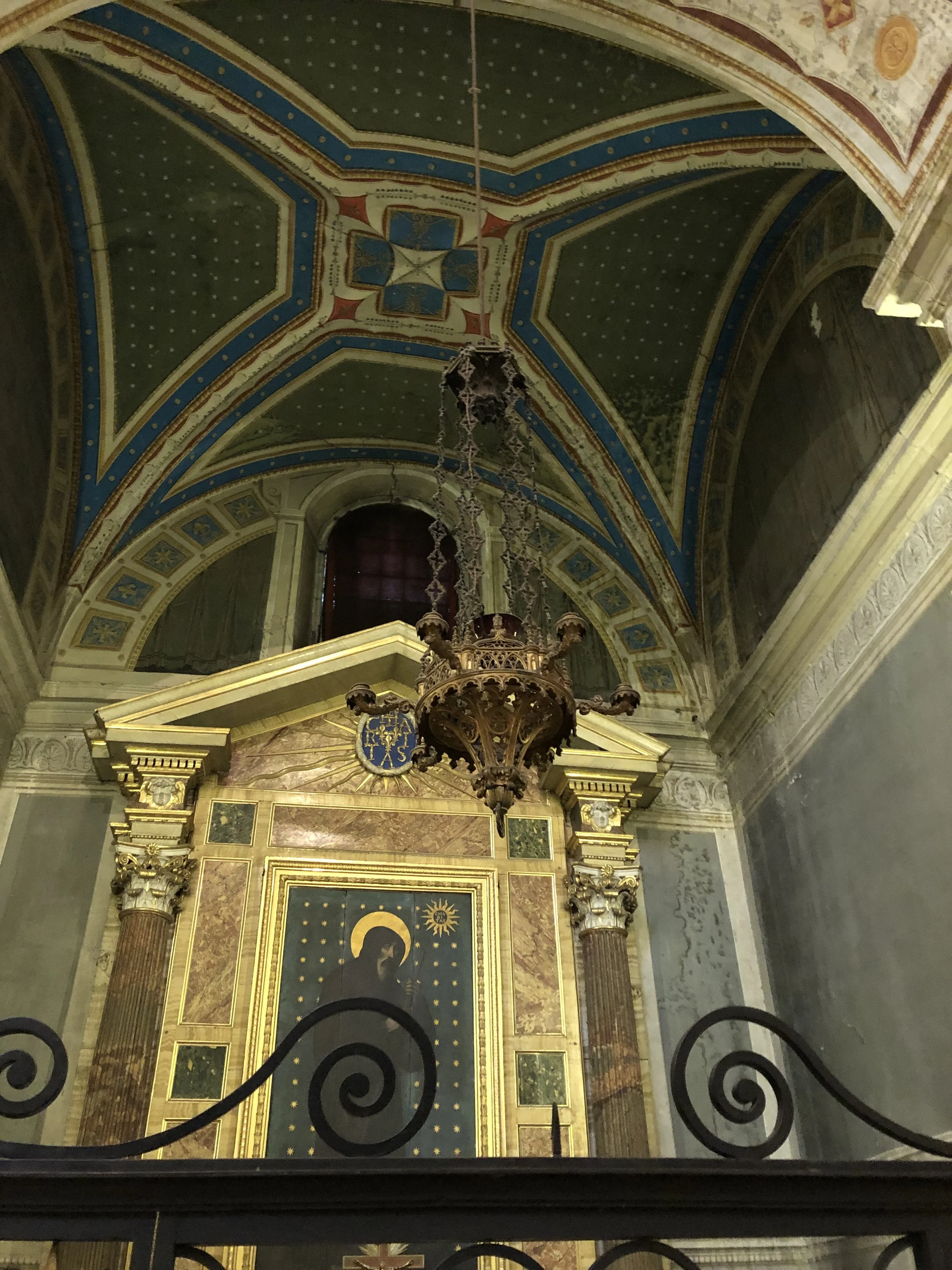 Trinité_Sanctuaire_D01_Laurent Delfour.jpeg