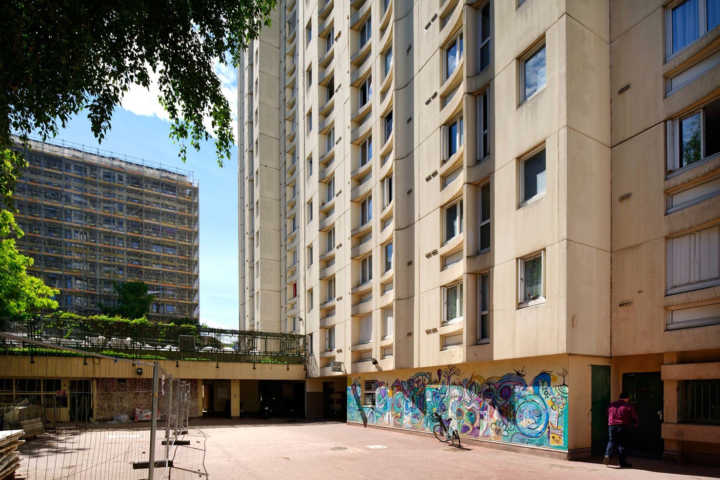NOMADE_architectes_Urba_Paris_Les_Rigoles4.jpg