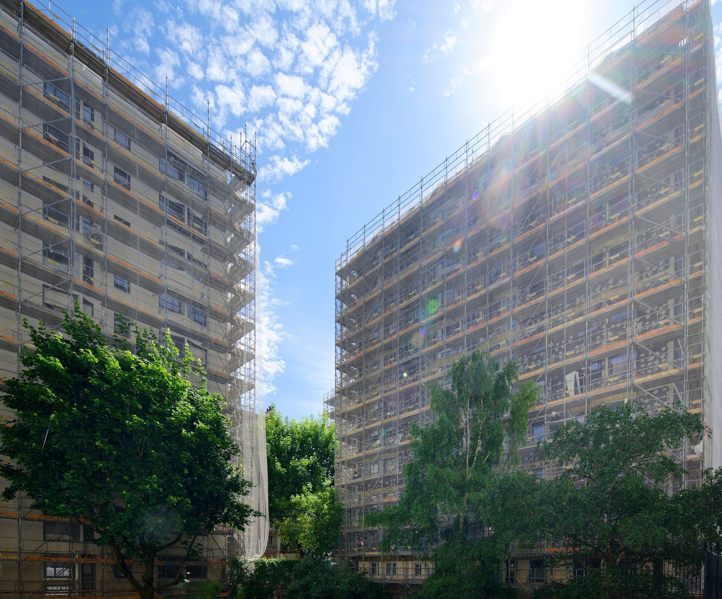NOMADE_architectes_Urba_Paris_Les_Rigoles3.jpg