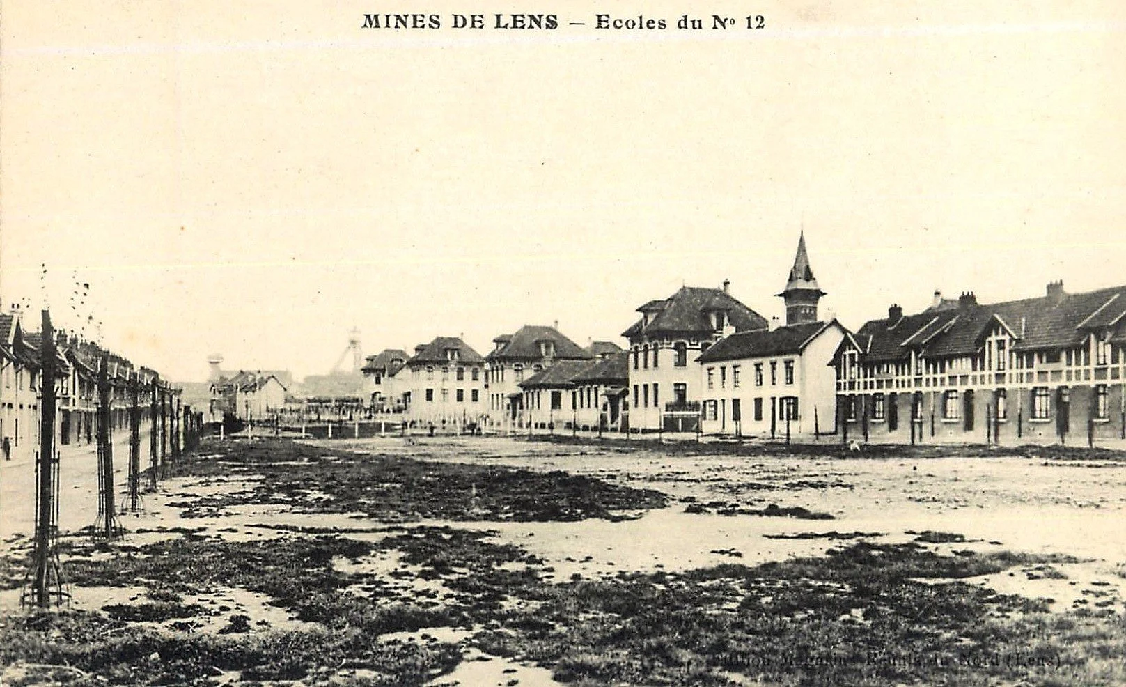 Lens Cité12Ecoles DéfinitifMatériauxPlanches29cBis.JPEG