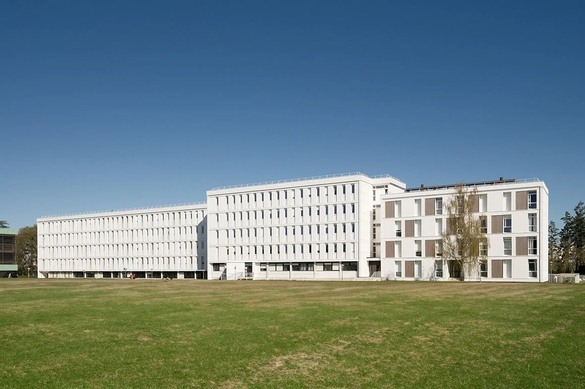 Lycée Chateaubriand_Takuji Shimmura_retouché.jpg