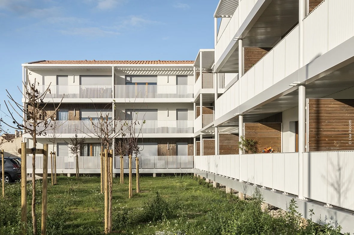 BCA_7606 @ Lisa Ricciotti copie.jpg