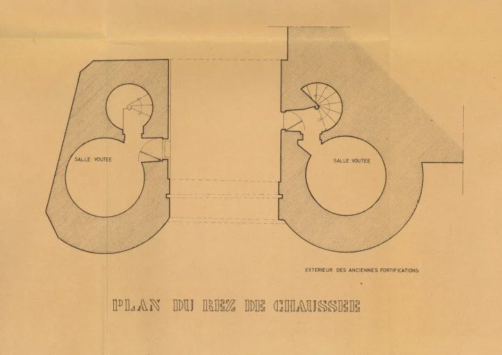 Pt-l-Abbe-Arnoult_t D.jpg
