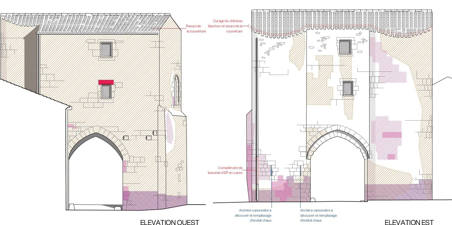 Pt-l-Abbe-Arnoult_1 ELEVATIONS - 1_100_2.jpg
