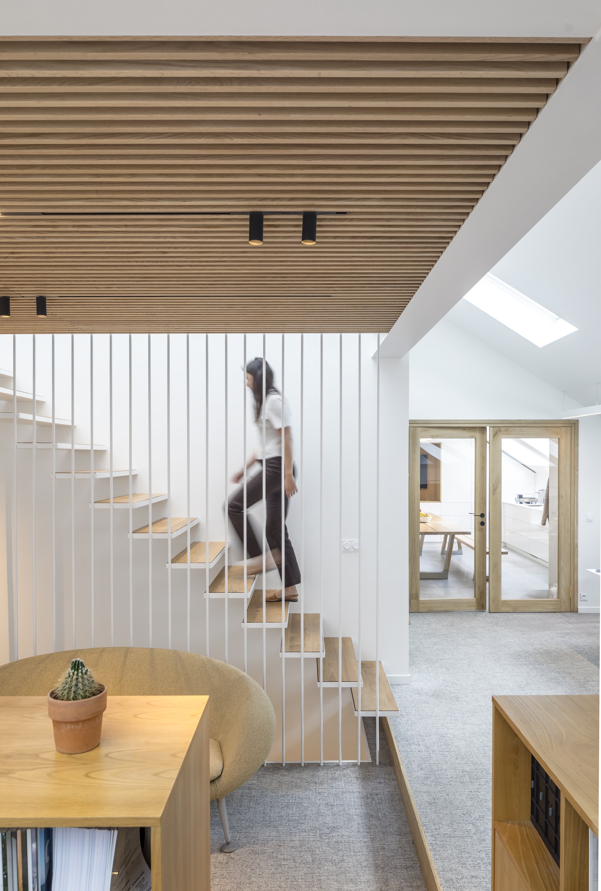 Paris13_Bobillot_Sergio Gracia_IMP-B-012.jpg