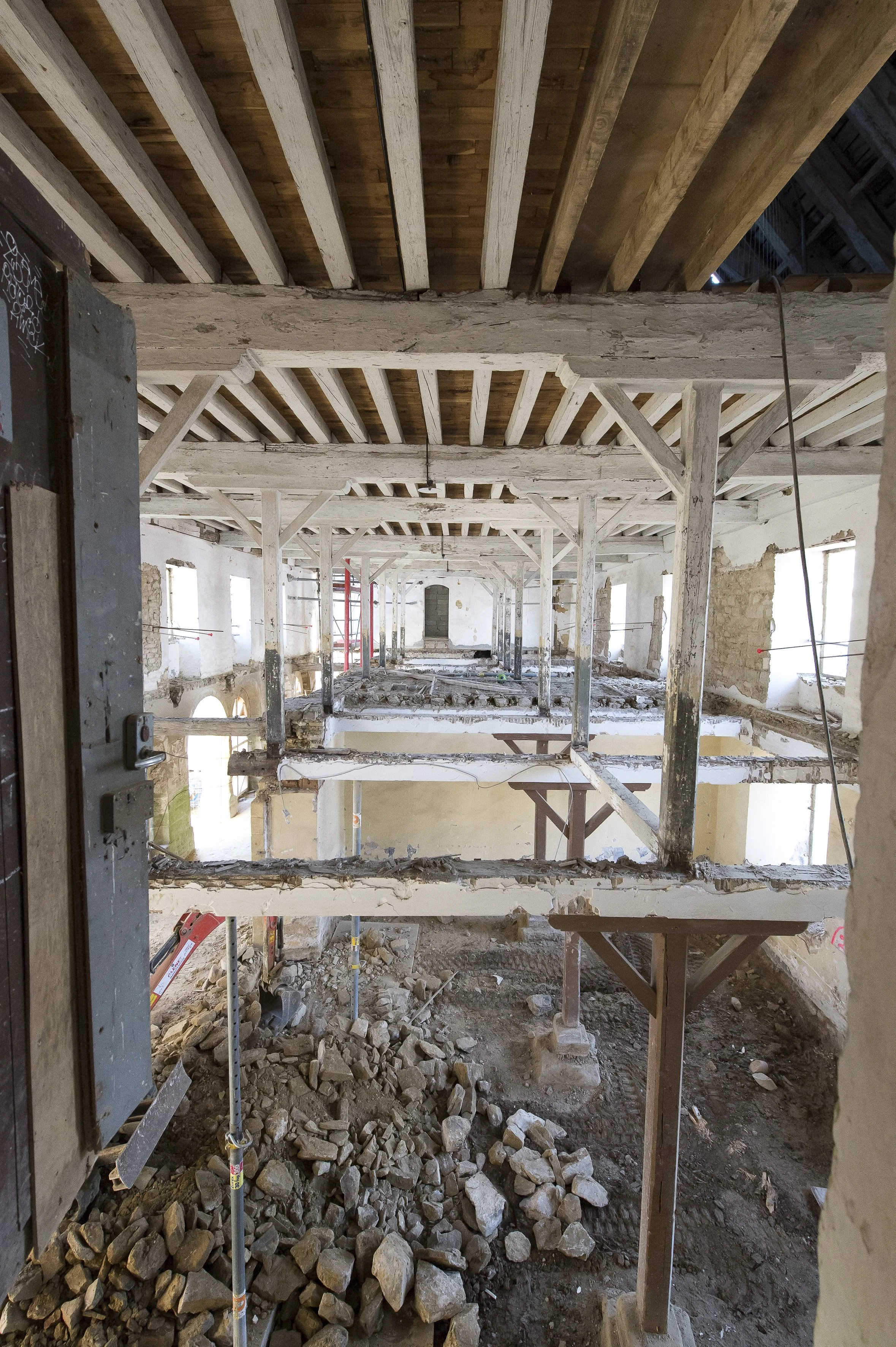 Vannes_Nazareth_Chantier_DCE8055©JeanPaulRemicourt.jpg