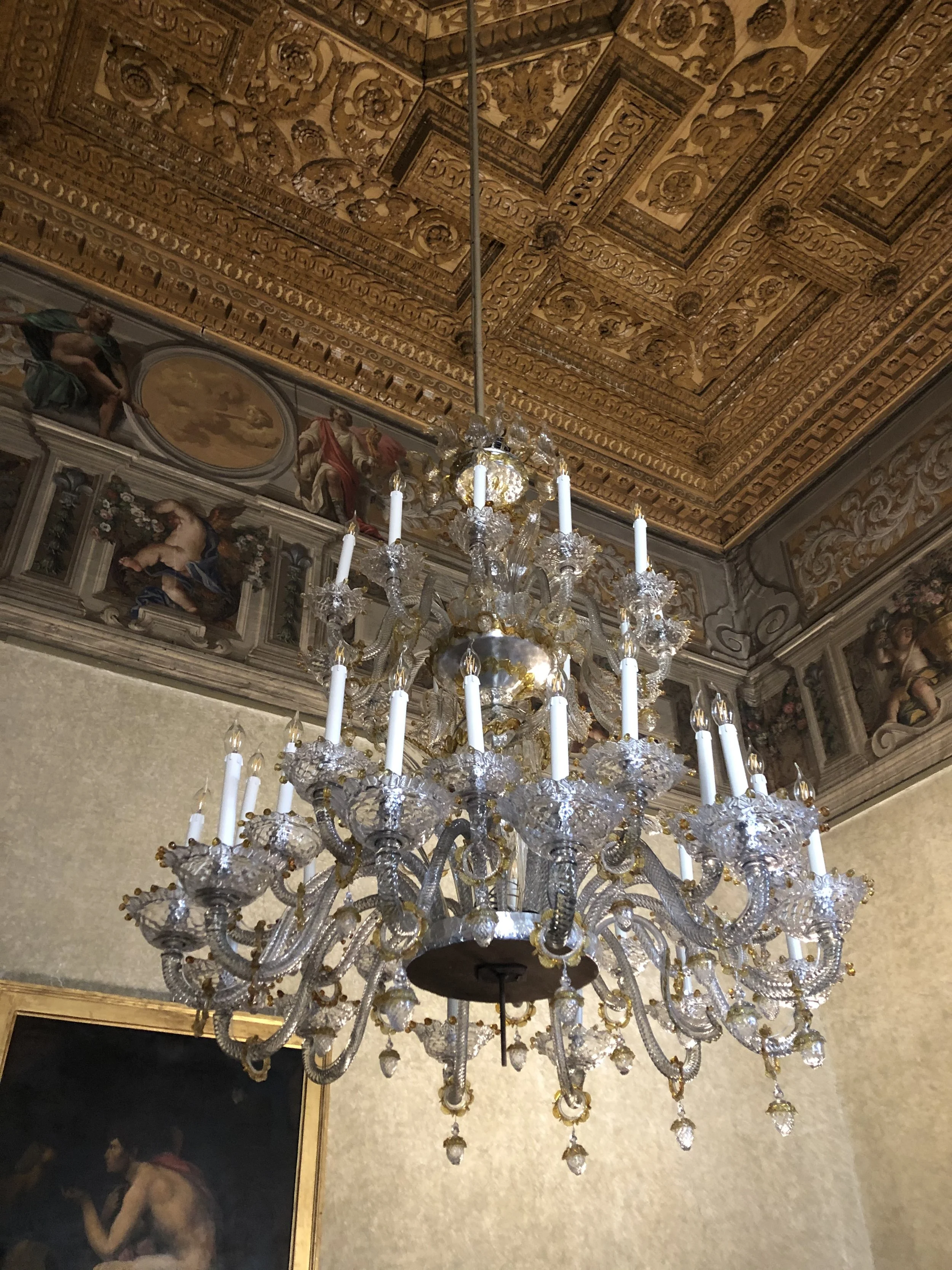 Palais Farnese_Laurent Delfour_IMG_7534.JPG