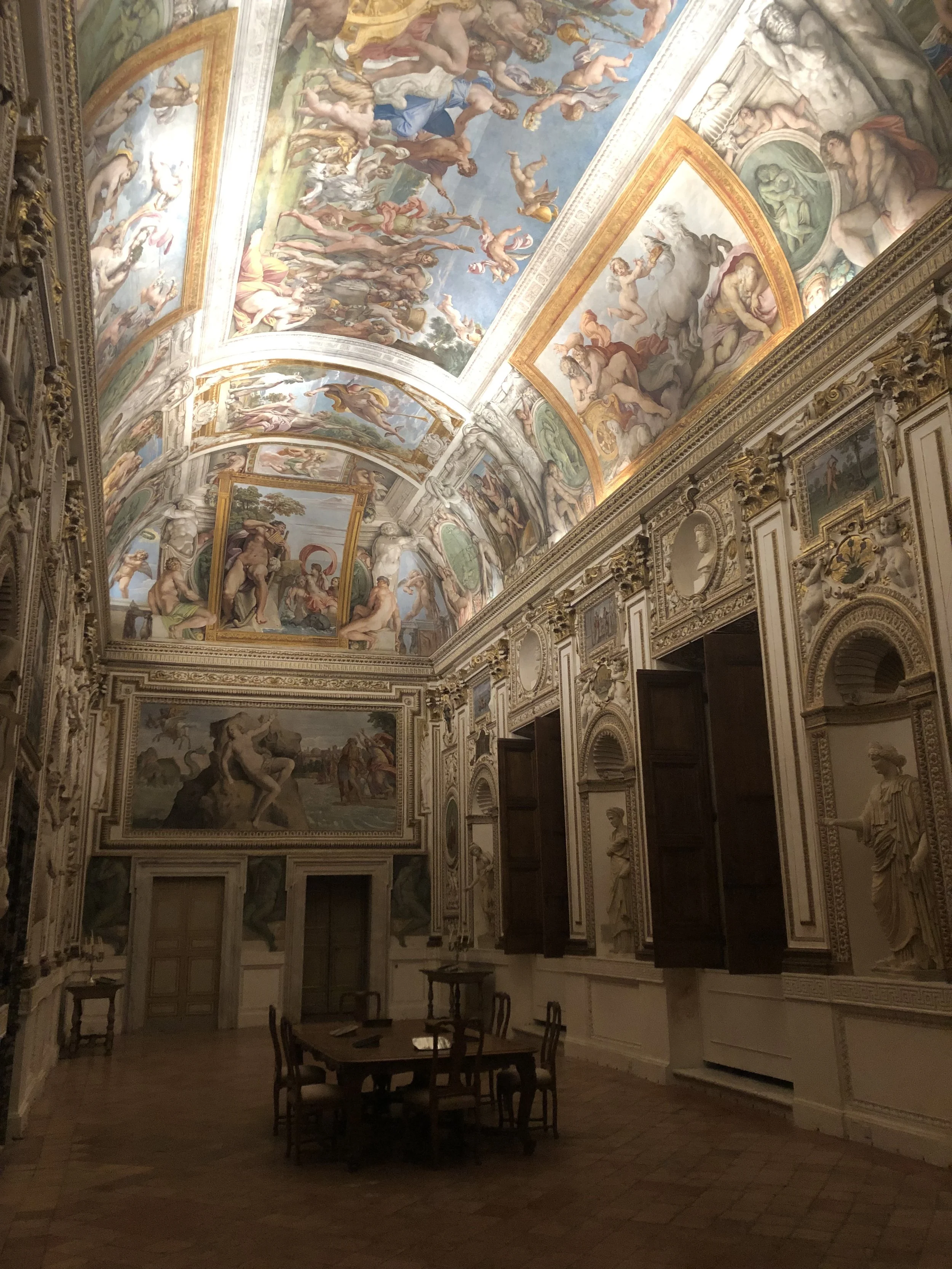 Palais Farnese_Laurent Delfour_IMG_3941.JPG