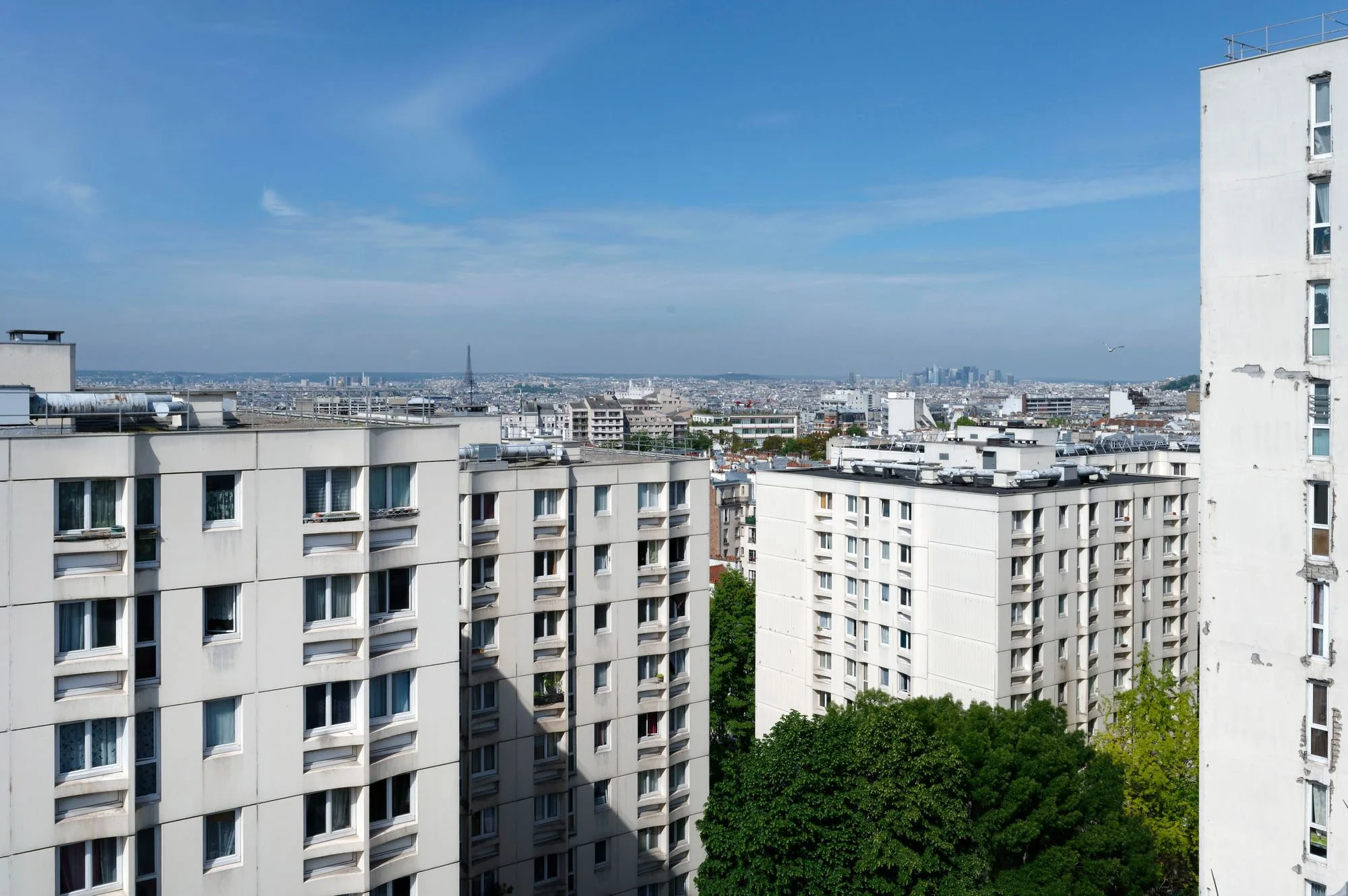 NOMADE_architectes_Urba_Paris_Les_Rigoles10.jpg