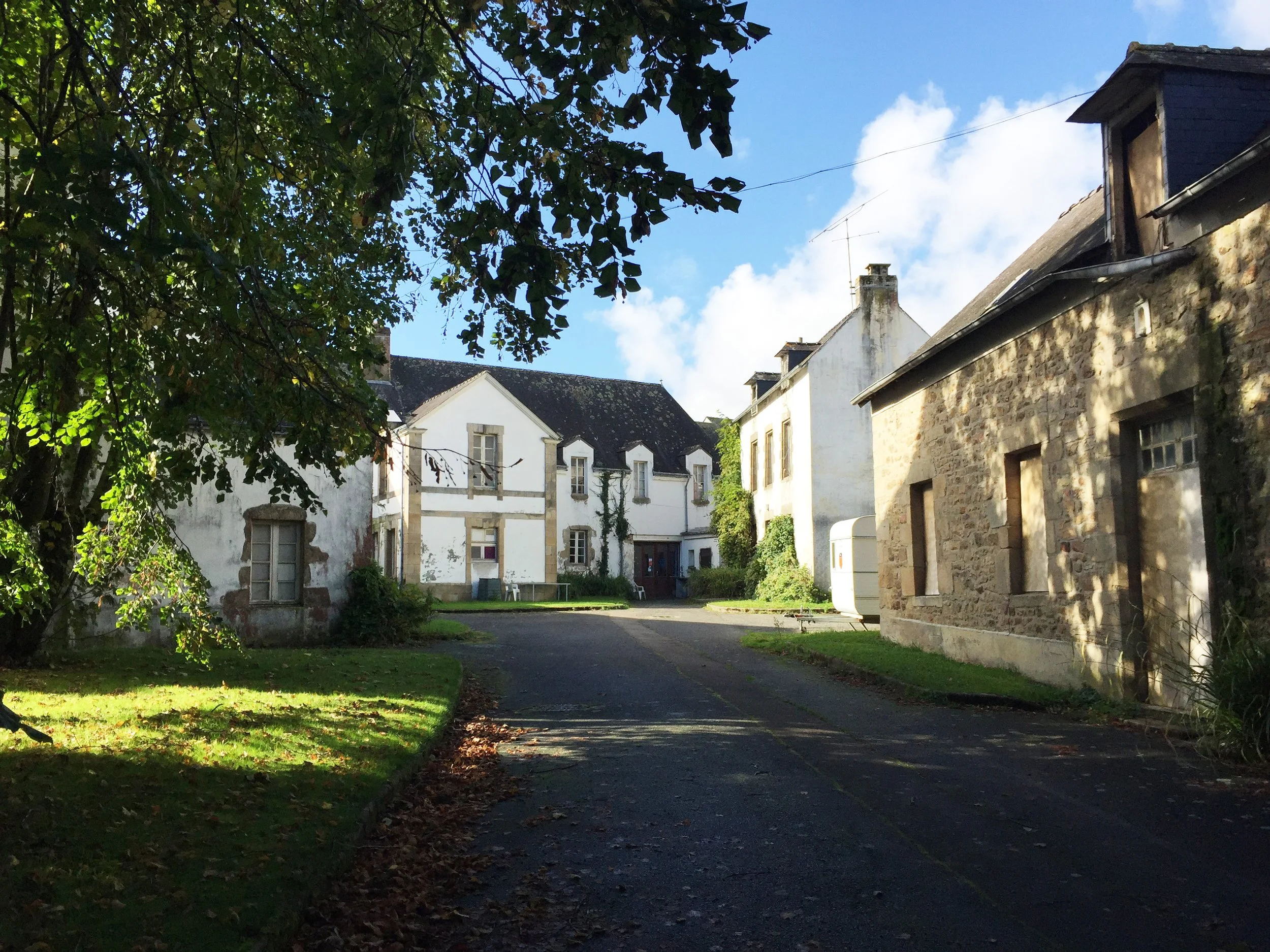 exterieur2_existant MOD.jpg