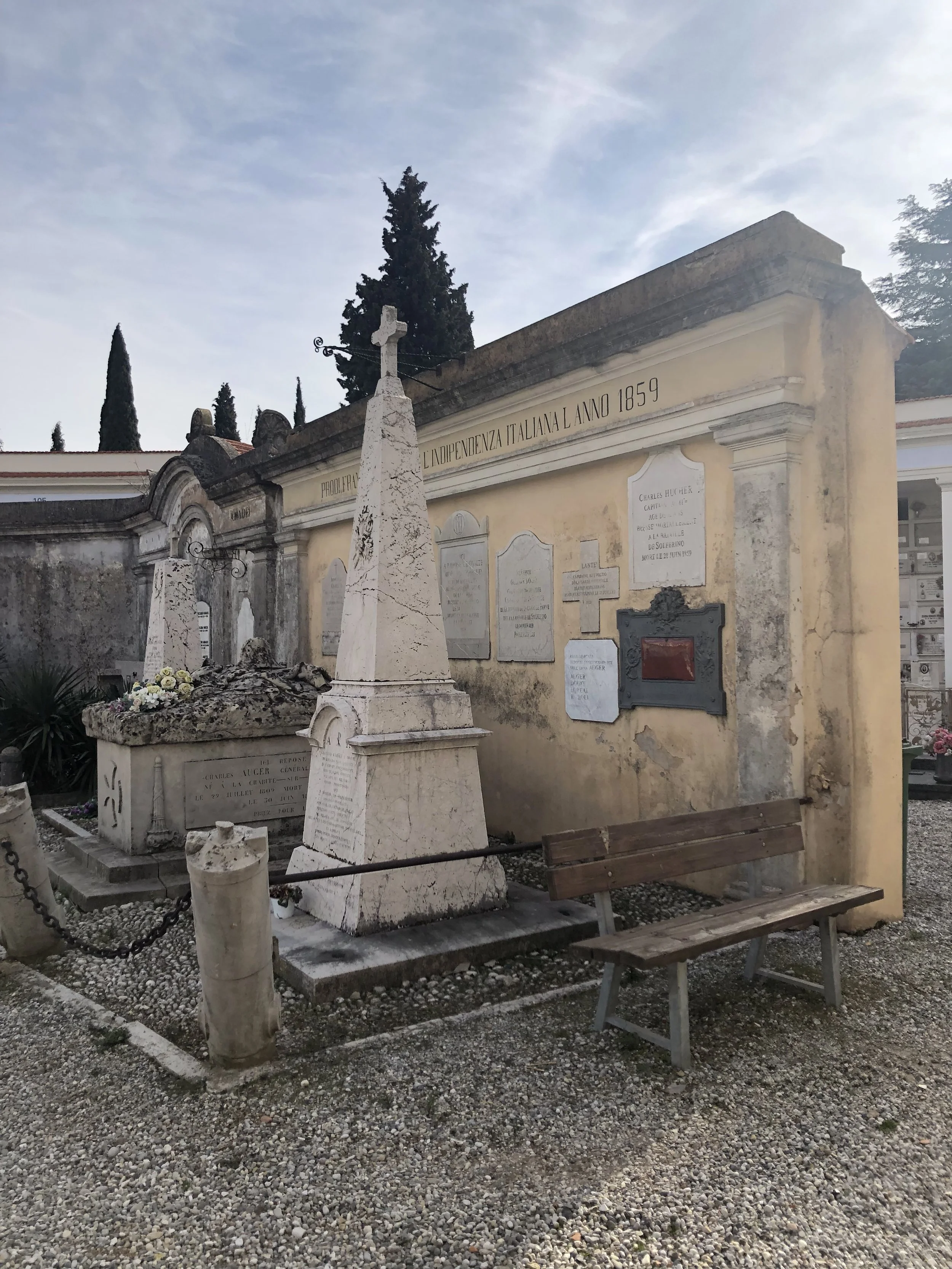 Cimetiere du Castiglione delle Stiviere_C002.jpeg