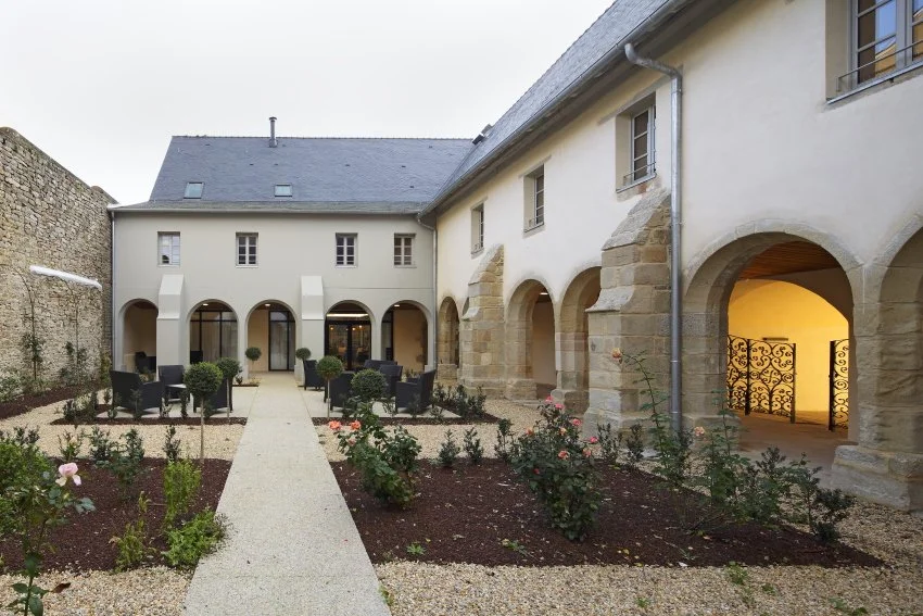 _MG_7347©PHMüller bassedef©PatrickHMüller.JPG