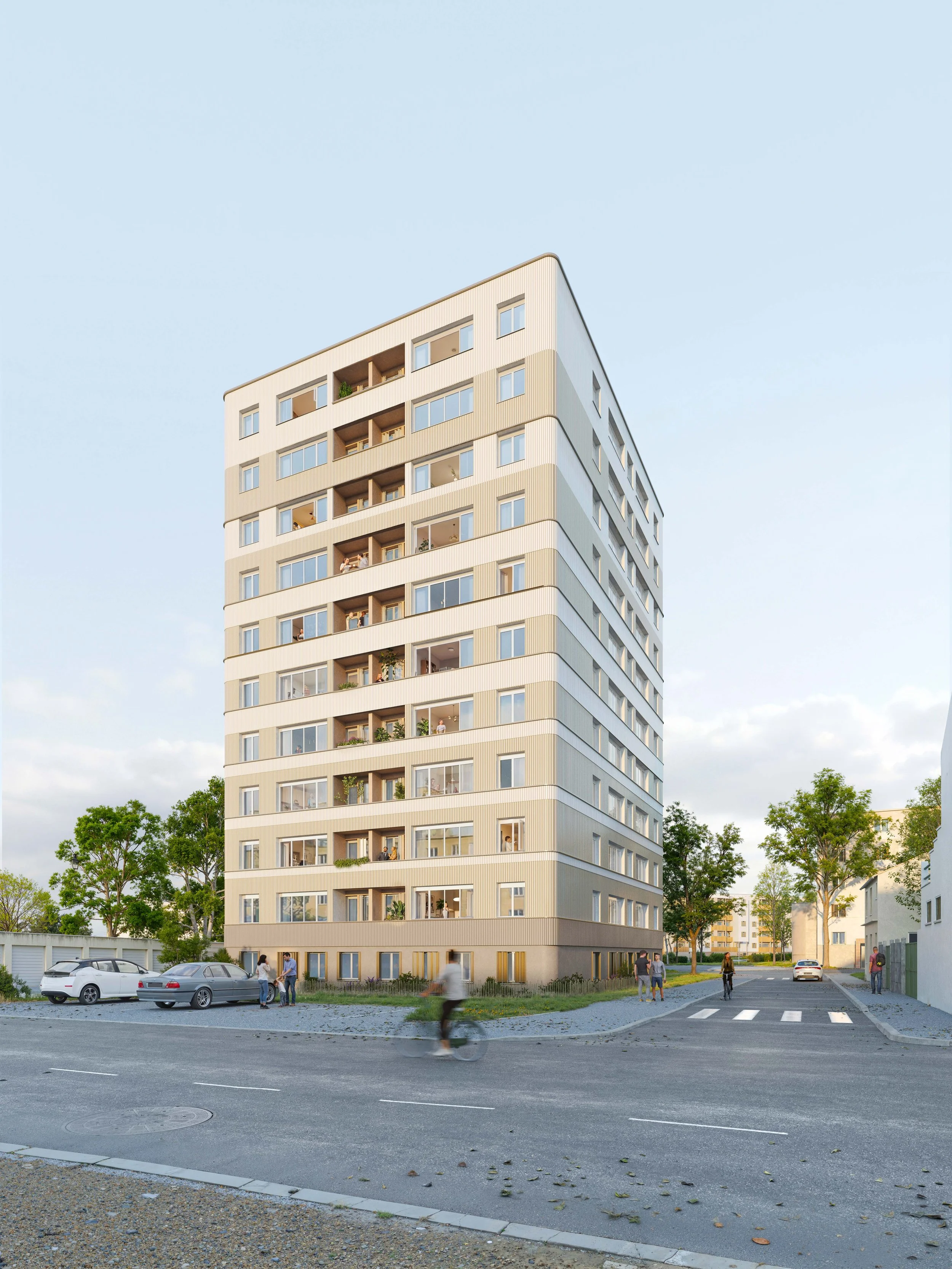 2025_0525_LE MANS QUARTIER LES GLONNIERES NOMADE PREVIEW_D02.jpg