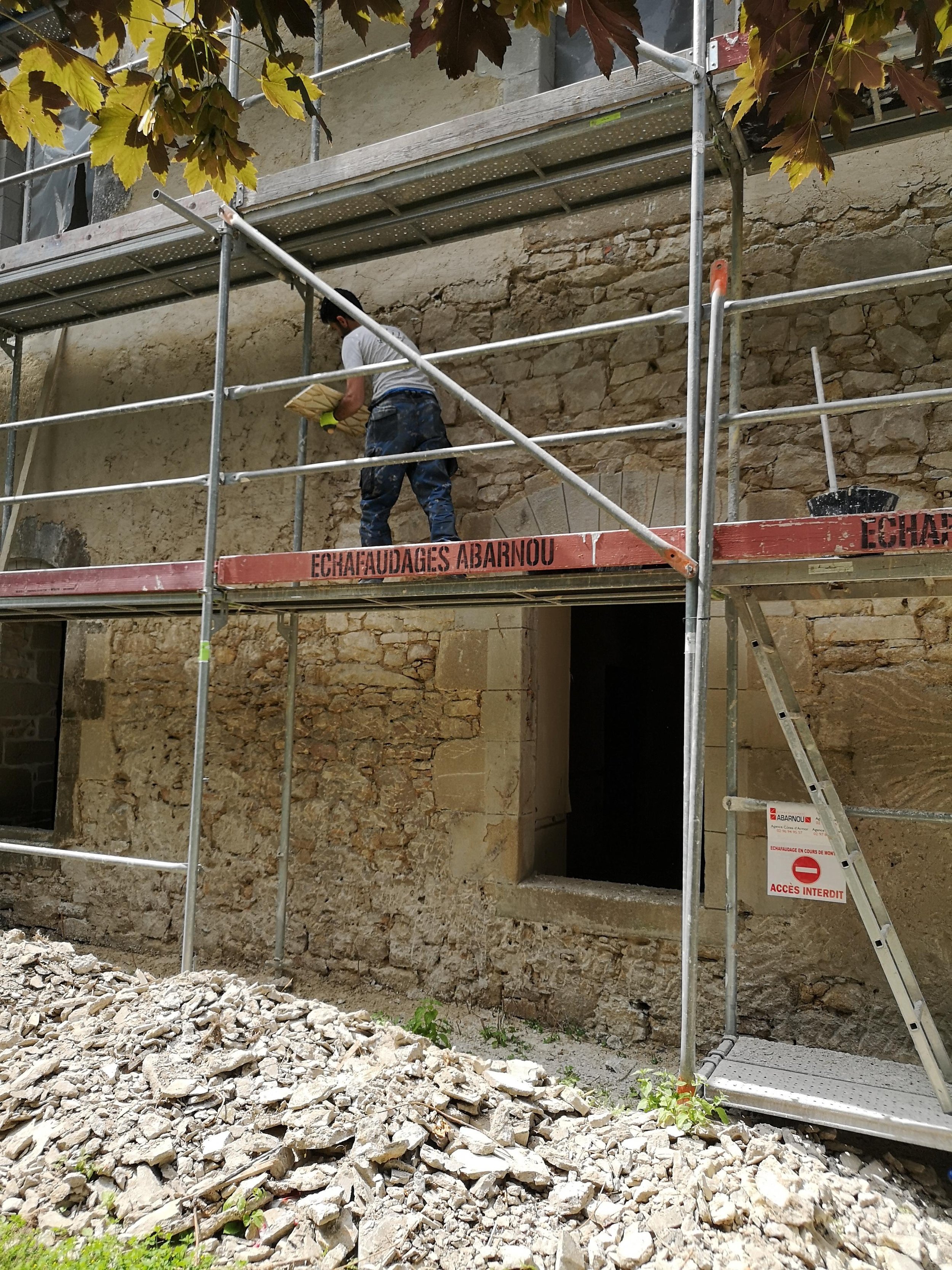 IMG_20230621_161517_HOTEL DIEU-AURAY.jpg