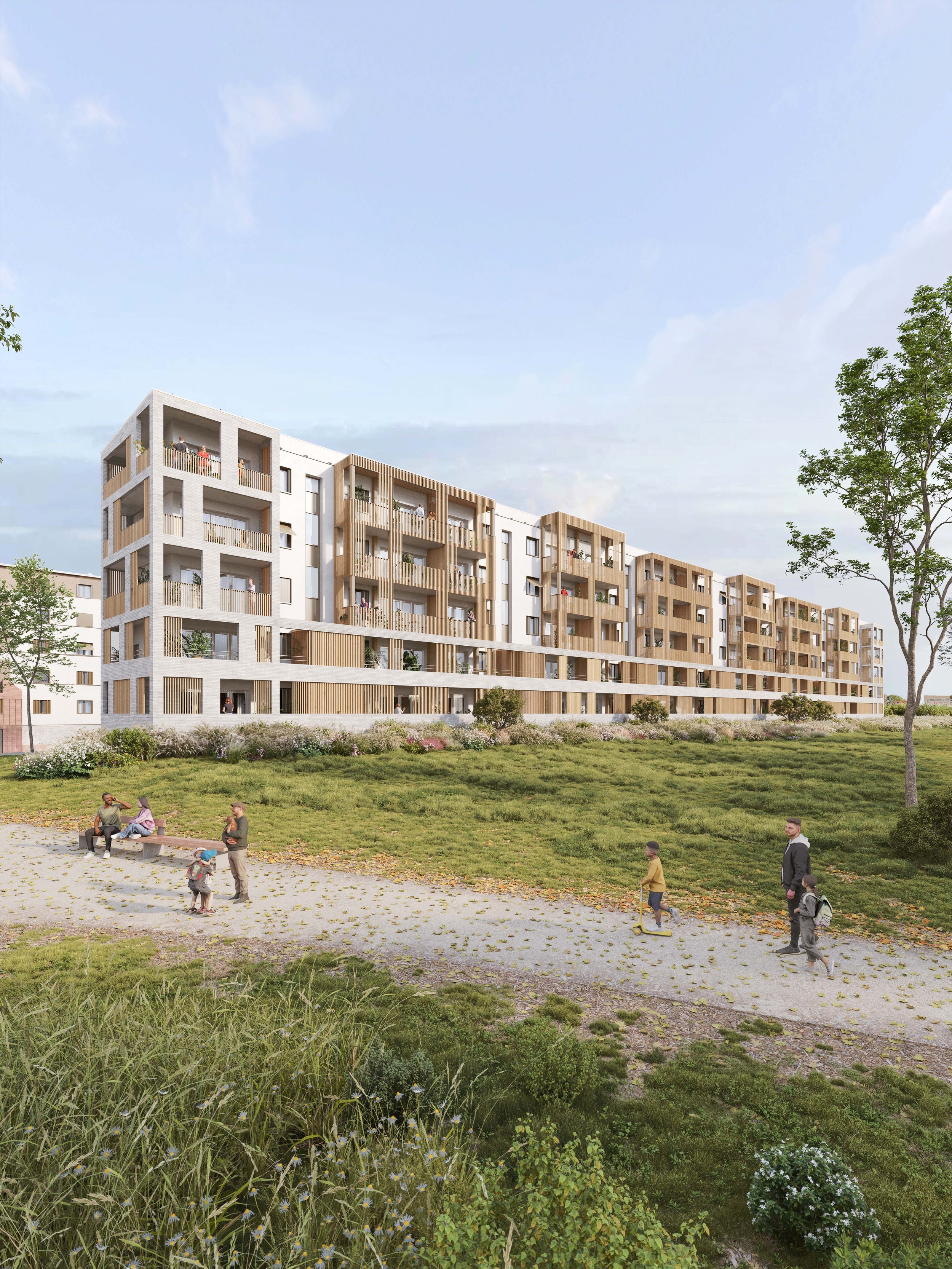 2025_0525_LE MANS QUARTIER LES GLONNIERES NOMADE PREVIEW_A02.jpg