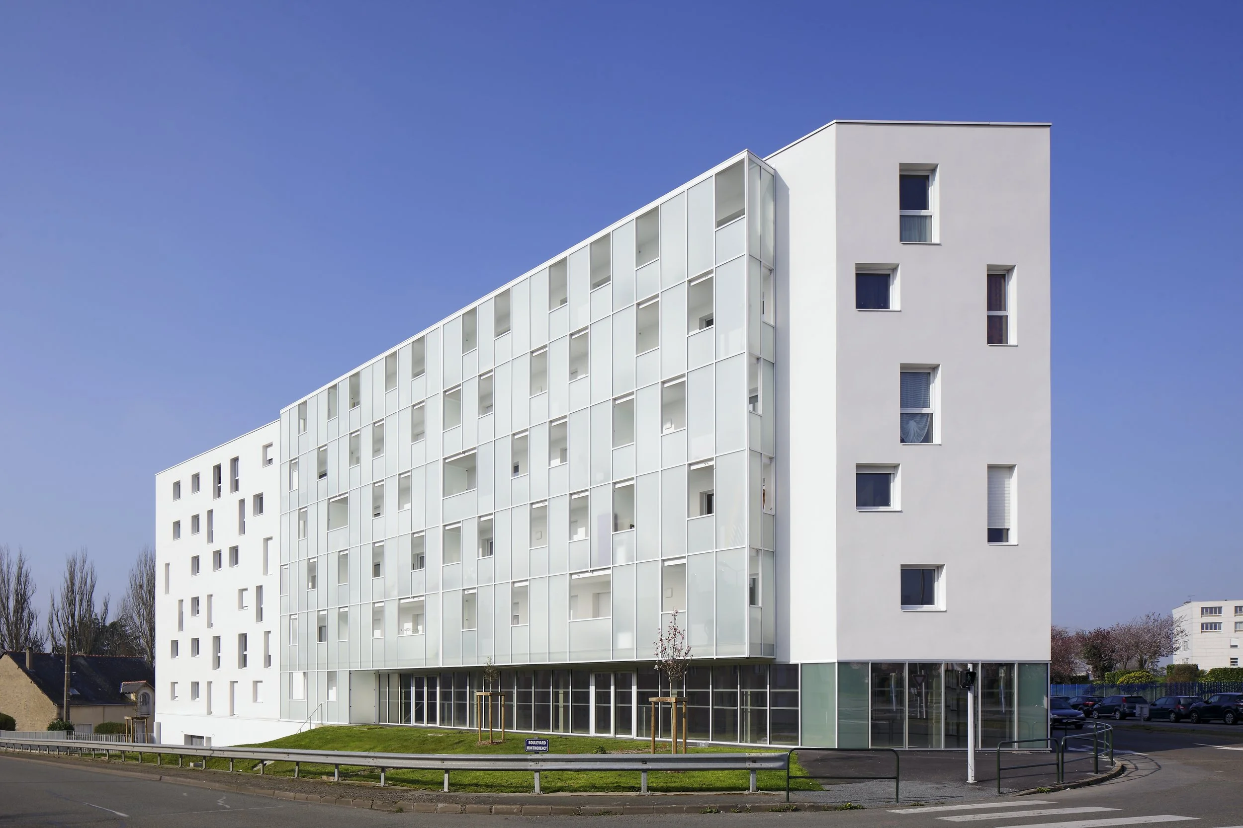 <strong>Laval ou Tokyo ? </strong><br>Construction,<br>Laval (53)