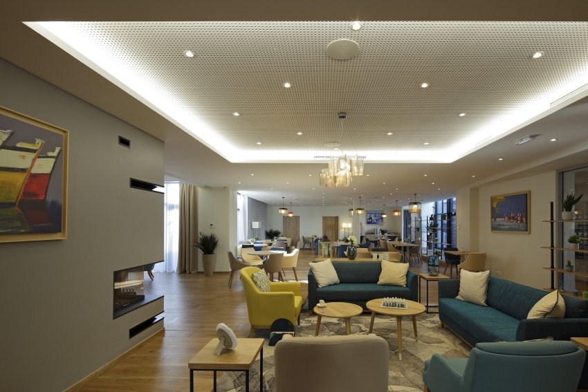 _MG_6993©PHMüller bassedef©PatrickHMüller.JPG