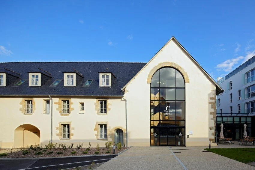 _MG_7282©PHMüller bassedef©PatrickHMüller.JPG