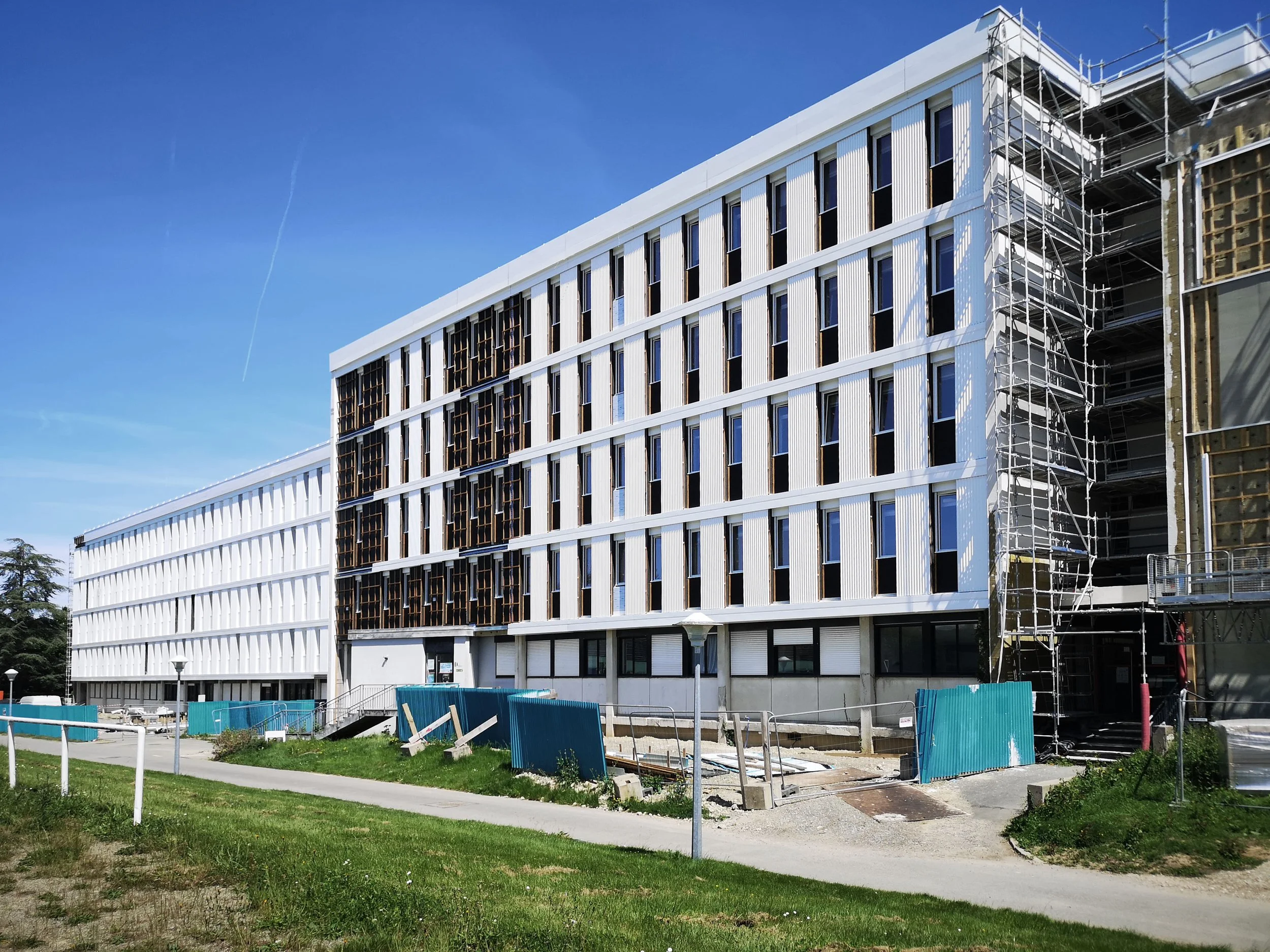 IMG_20250515_143652 copie.jpg