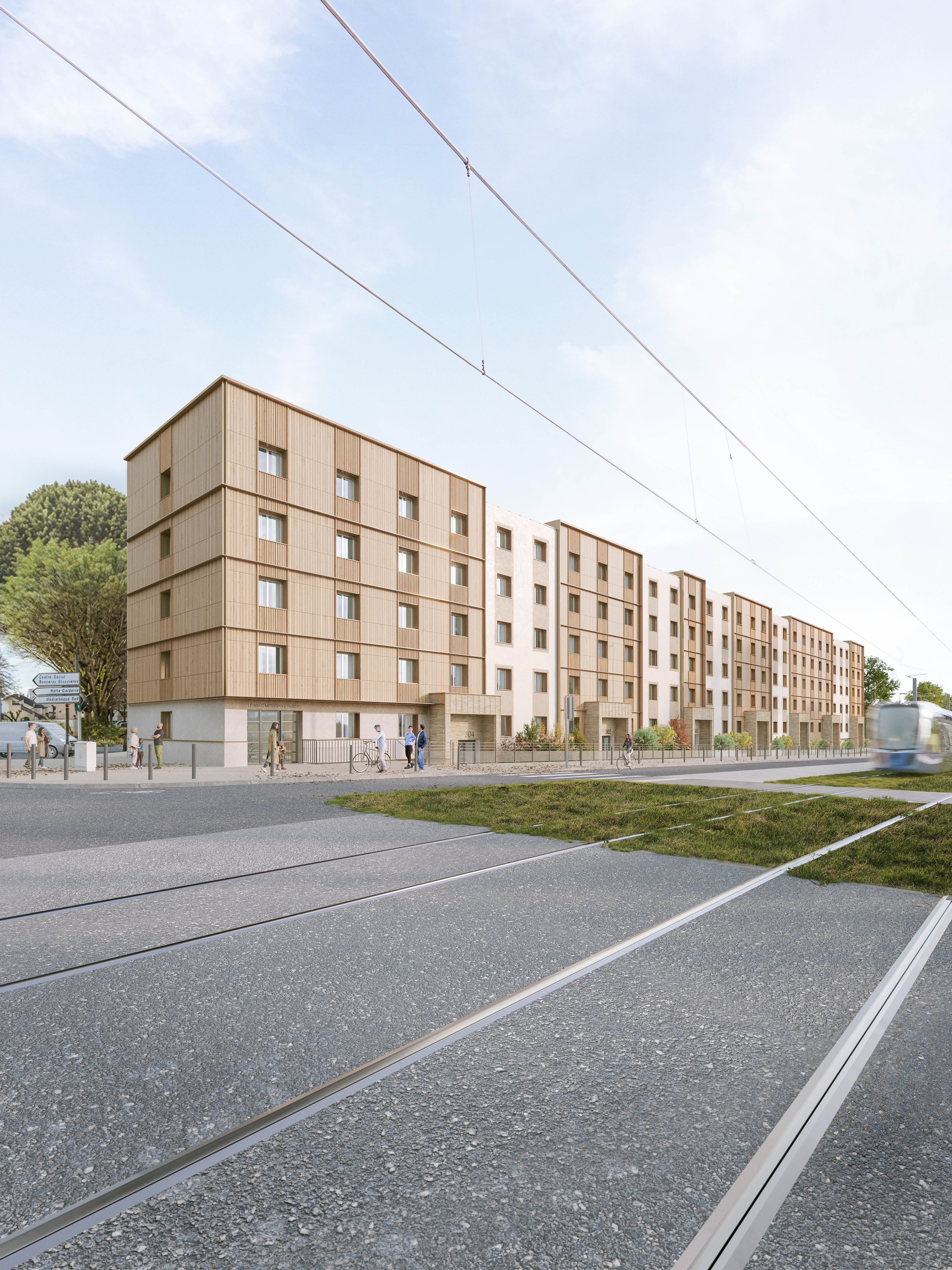2025_0525_LE MANS QUARTIER LES GLONNIERES NOMADE PREVIEW_B02.jpg