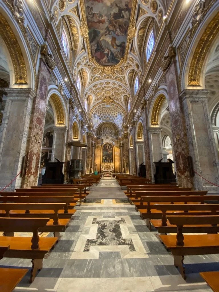 Trinité-des-Monts_Raphael Chivot_église 2.jpg