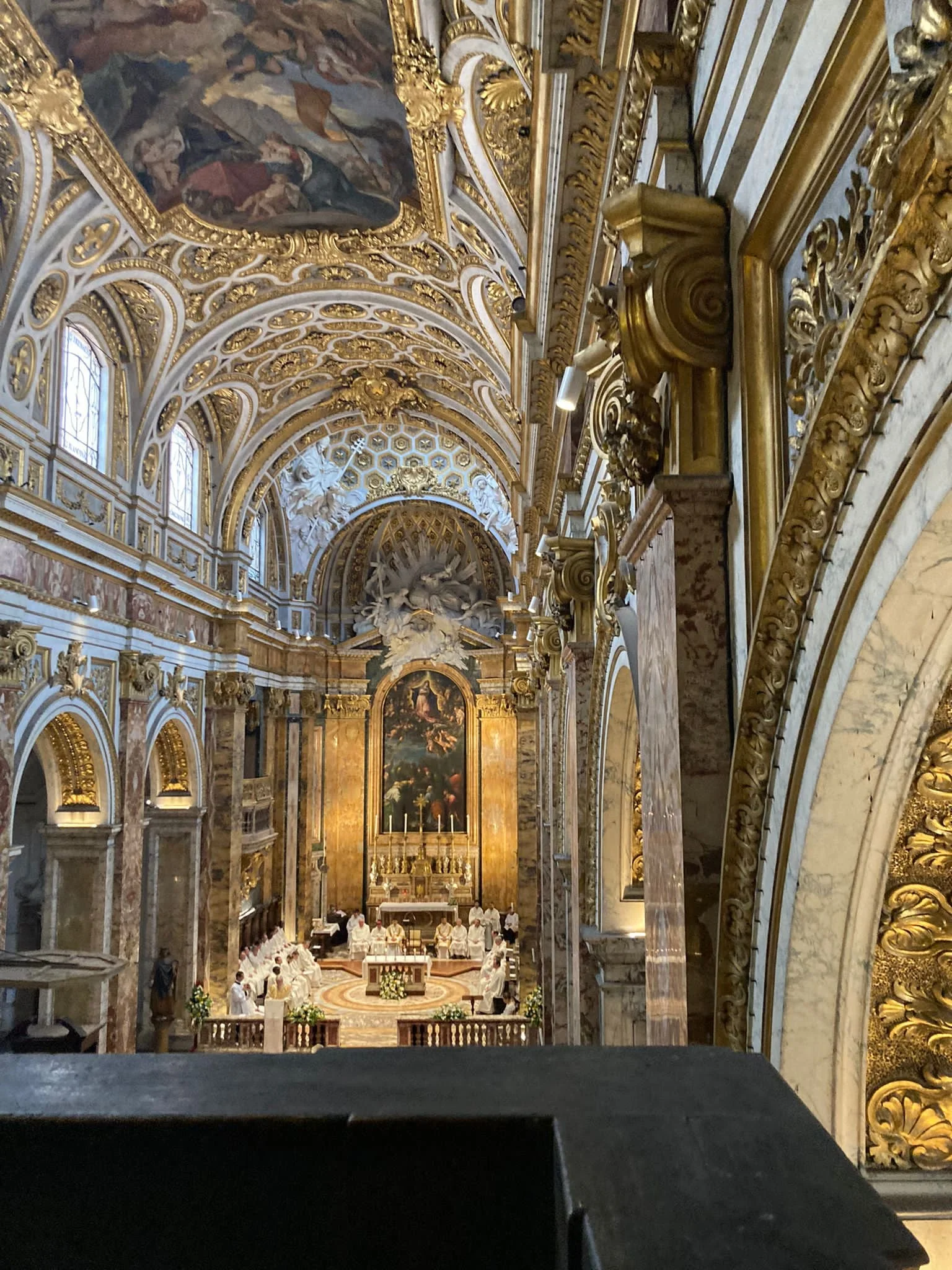 MAOB6440_Laurent Delfour.JPG