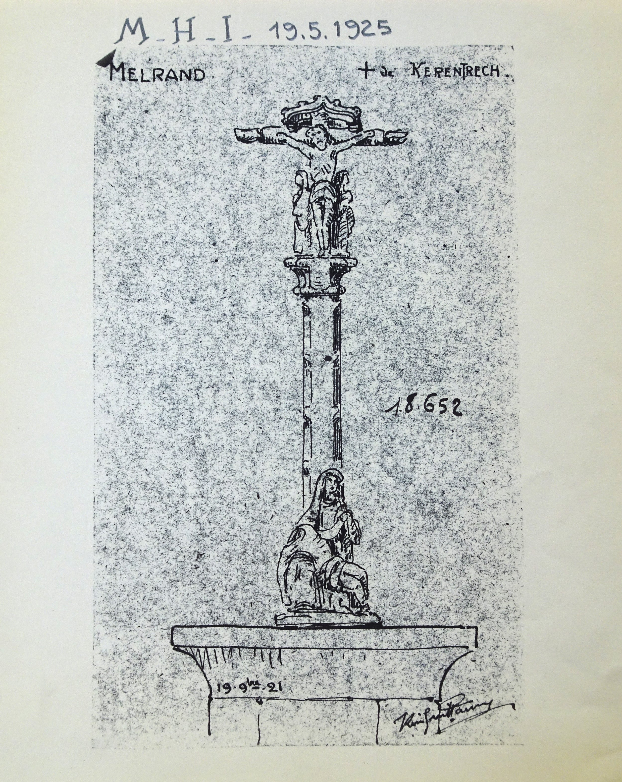 08 04 Melrand croix Kerentrech.JPG