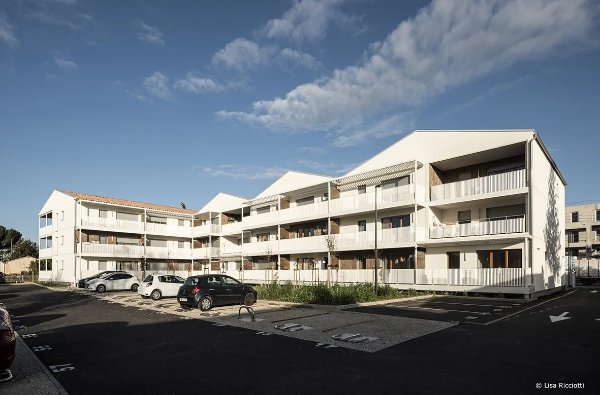 ABD_6472 @ Lisa Ricciotti copie.jpg