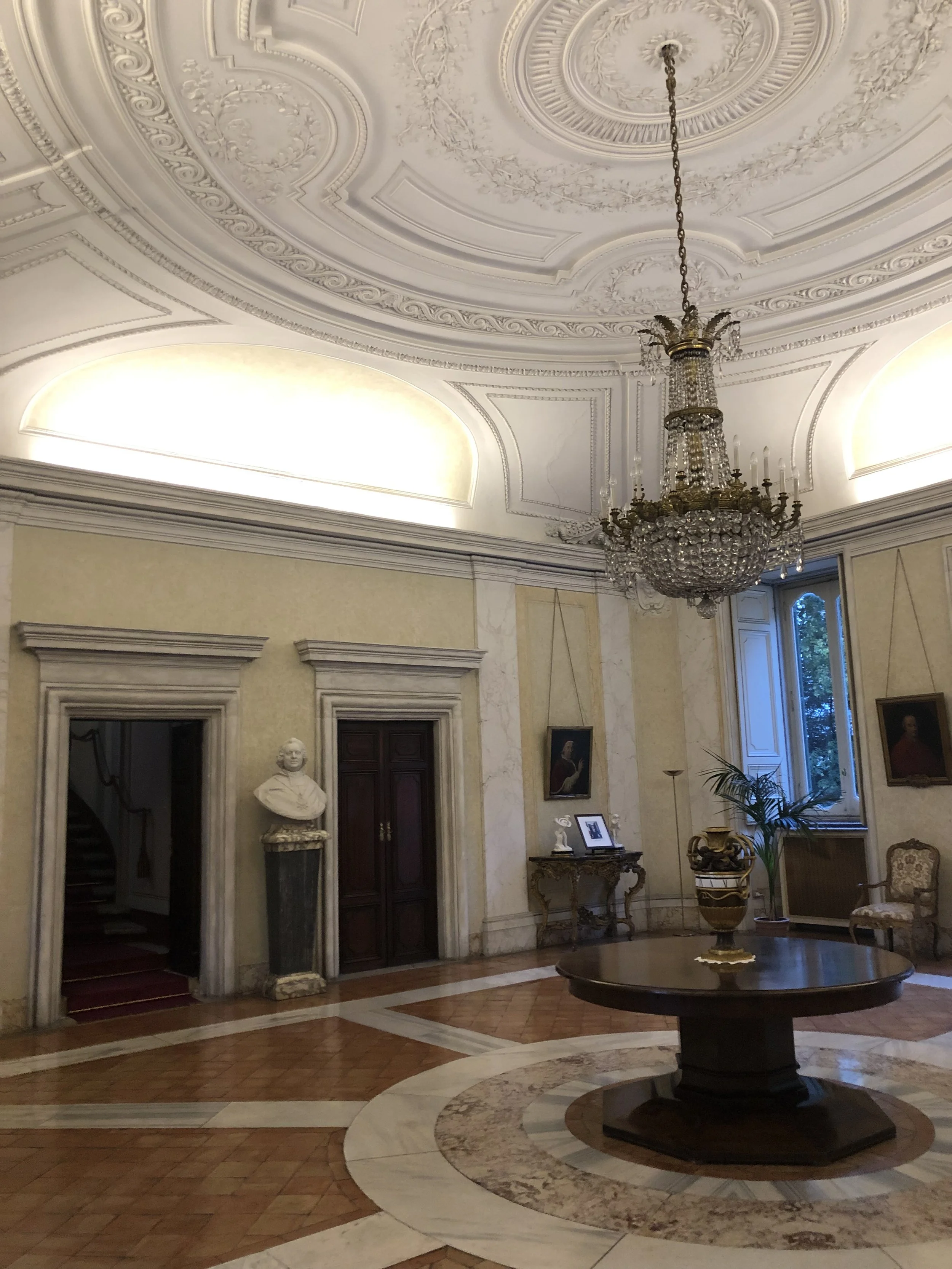 Le Grand hall_B966C478-89DB-4510-B003-B4C735156FC4.jpeg