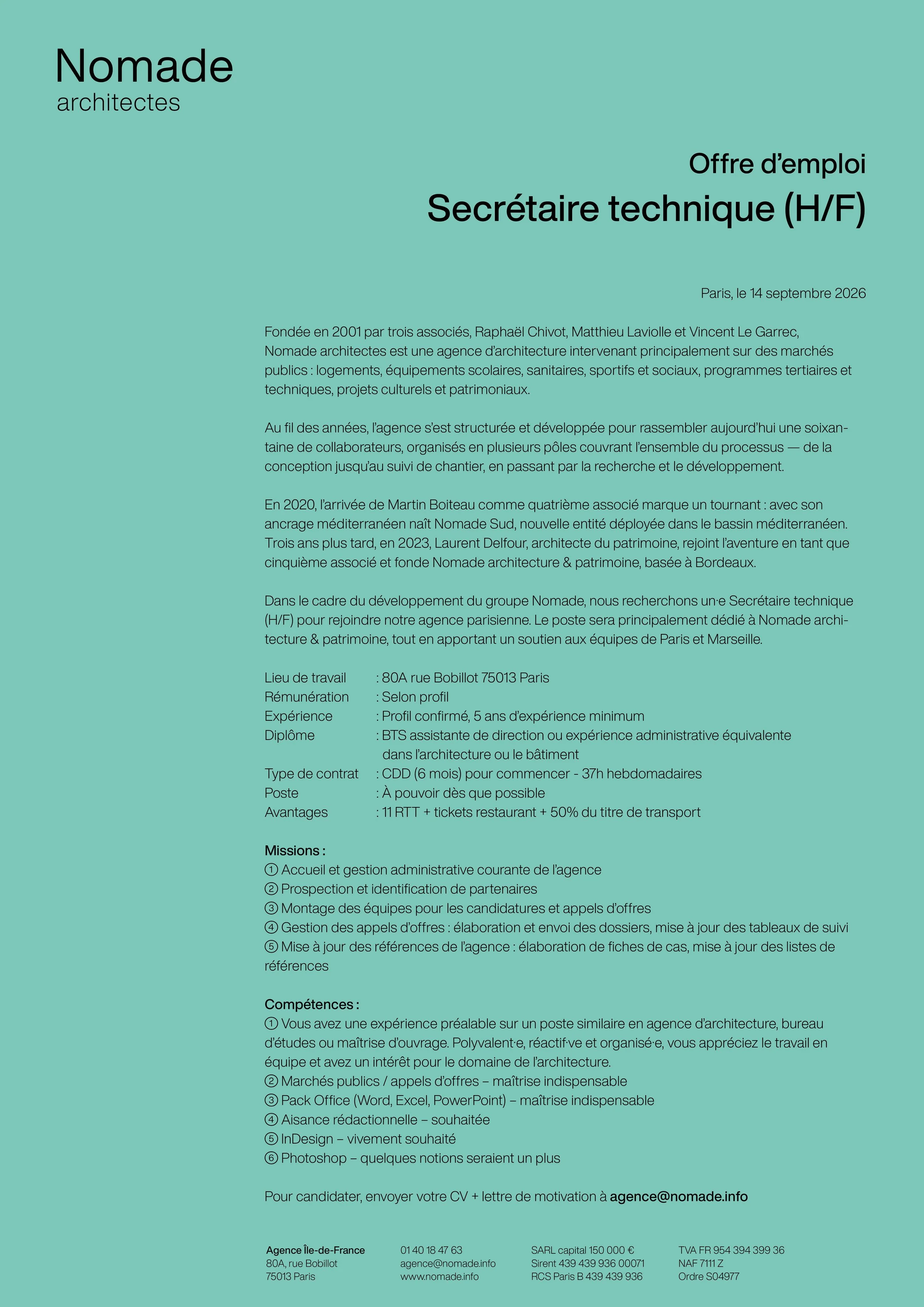 2026023_JOB_Sécretaire technique NAP-Paris_Paris_Annonce.ind.jpg