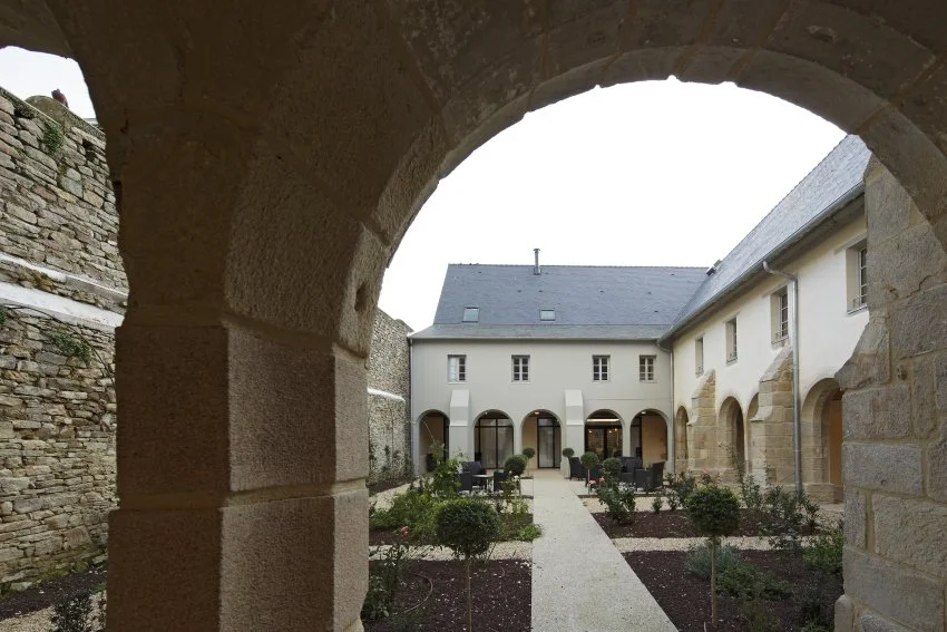 _MG_7346©PHMüller bassedef©PatrickHMüller.JPG