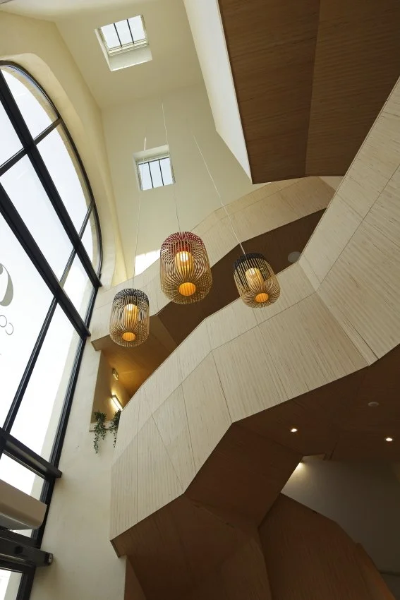 _MG_7146©PHMüller bassedef©PatrickHMüller.JPG