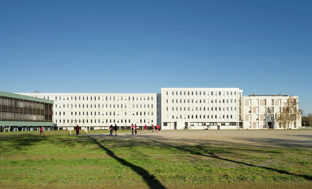 Takuji_Shimmura_Nomade (1).jpg