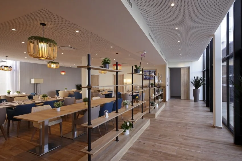 _MG_7073©PHMüller bassedef©PatrickHMüller.JPG