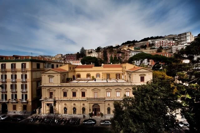 Scuola_Francese_Napoli_@AlexandrefabreBruot .jpg