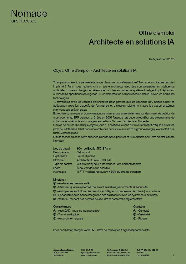 20240902_JOB_Architecte_Paris_Annonce_converted.jpg