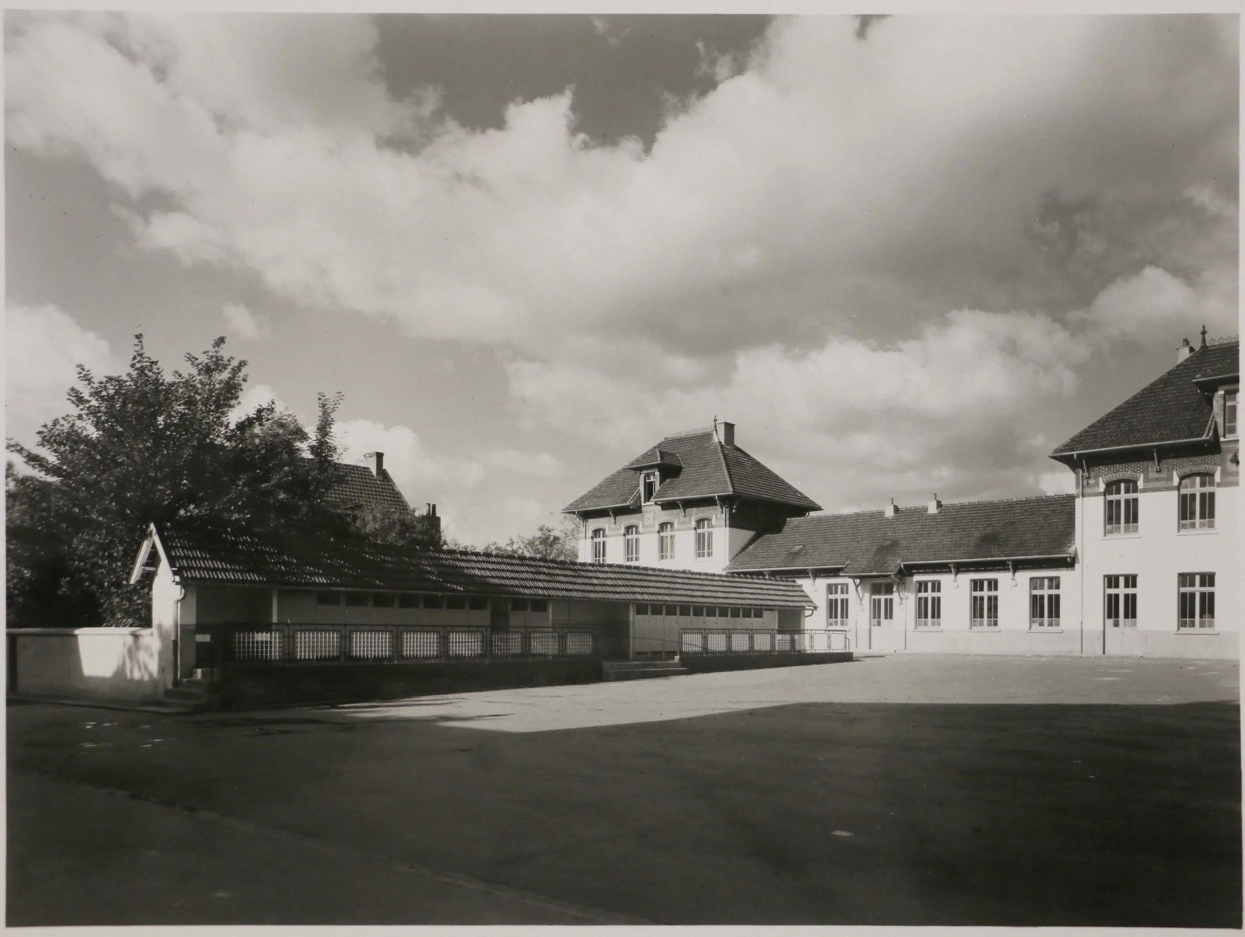 Lens Cité12Ecoles AML 4Fi ExtraitPdf_Page_7.jpg