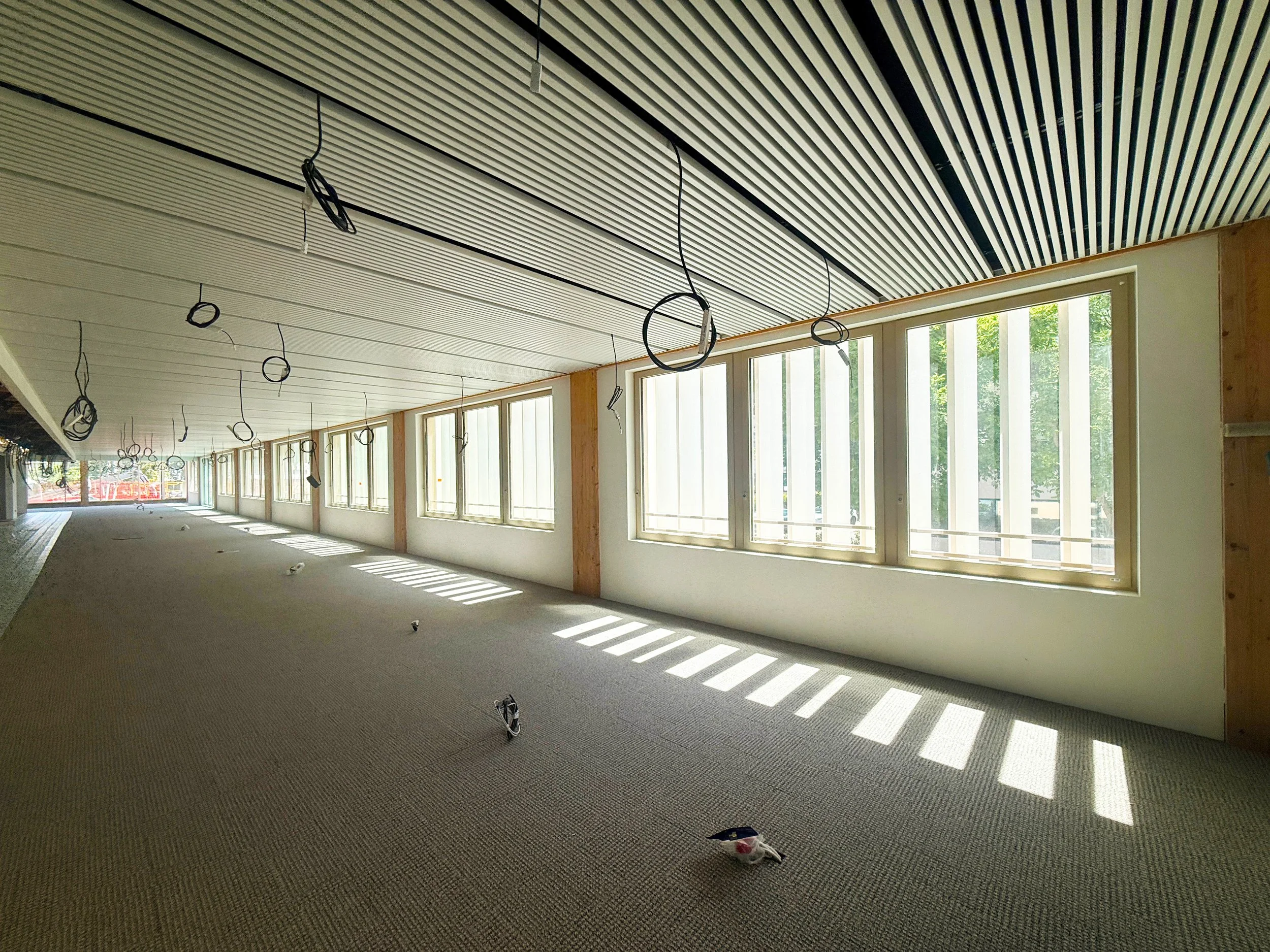 Chantier URSSAF 00.jpg