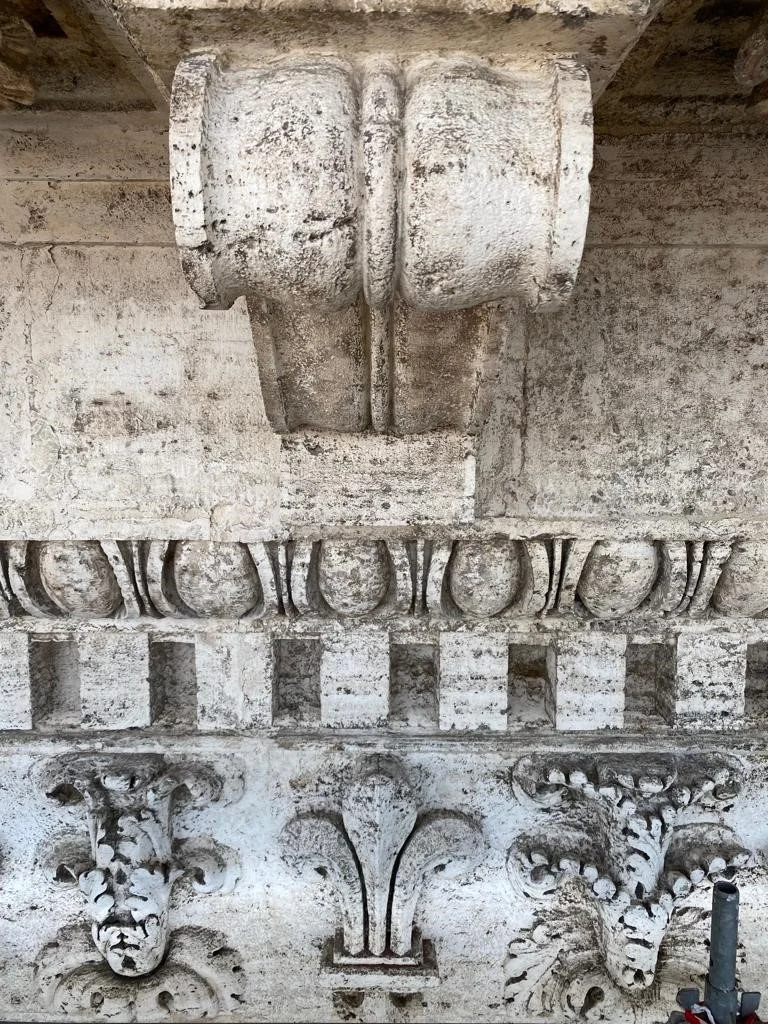 Palais Farnese_Raphael Chivot_façade 2.jpg